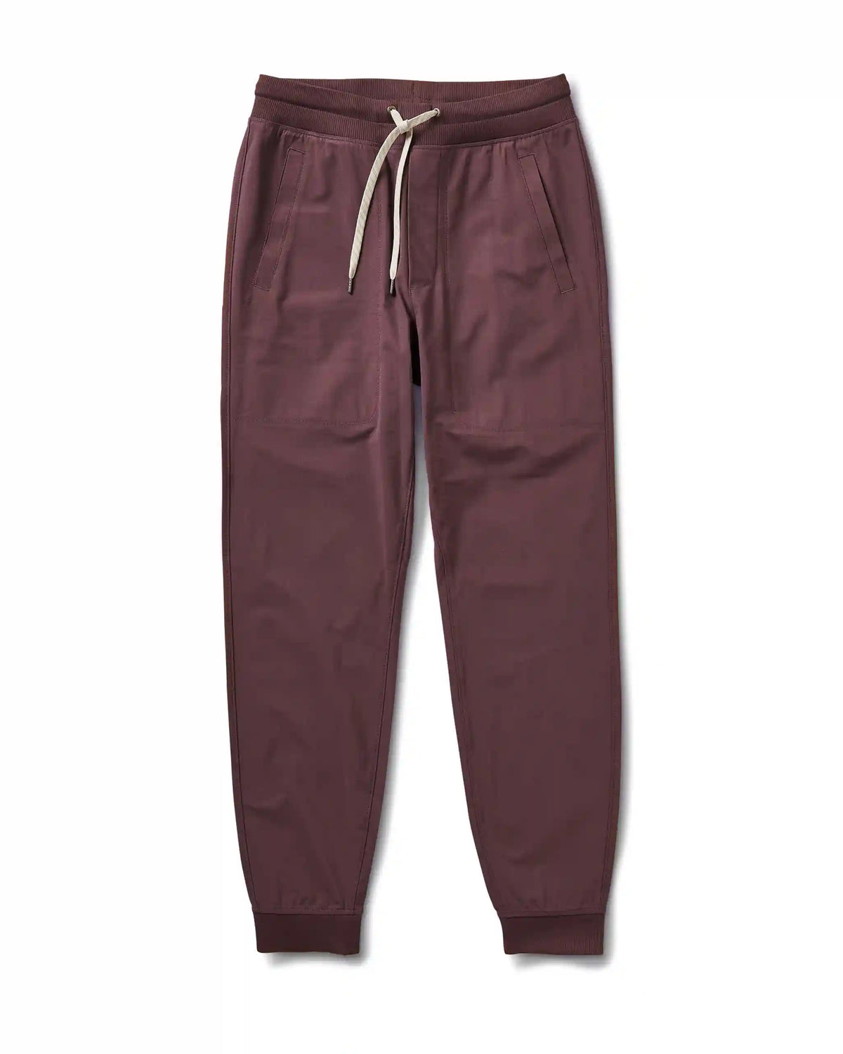 Meta Jogger