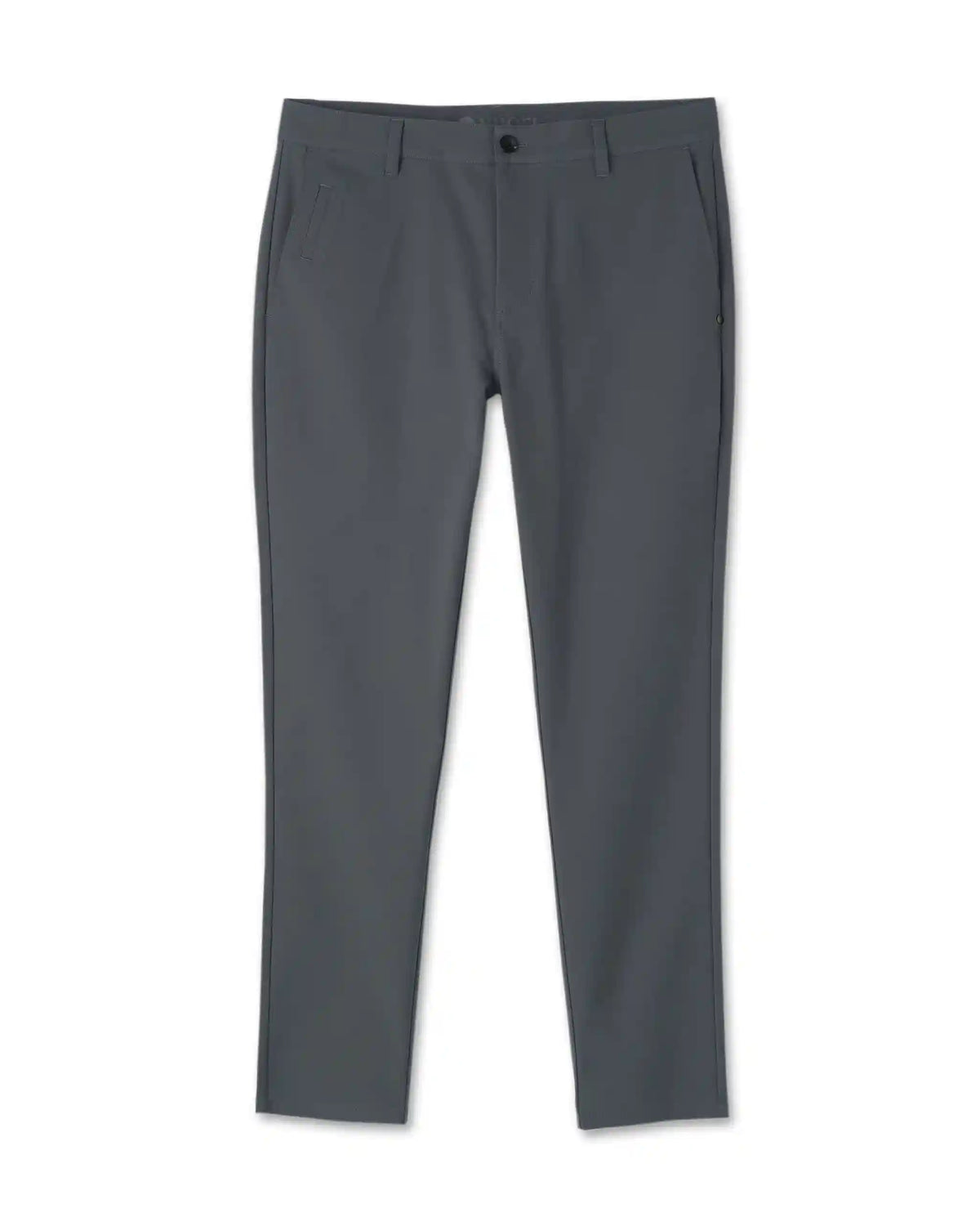 Cascade Tech Chino Pant Athletic Slim Fit 30"