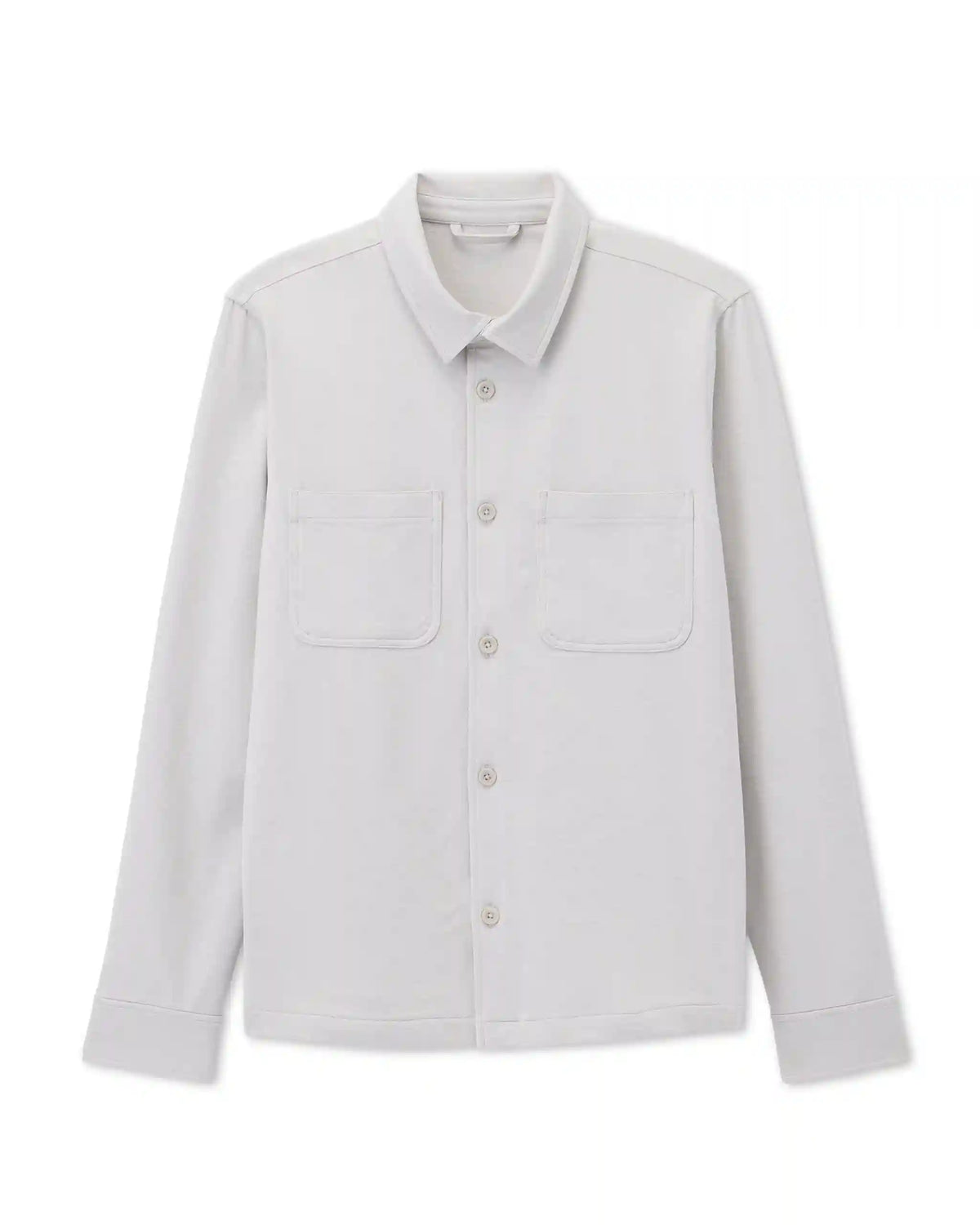 Coronado Shirt Jacket