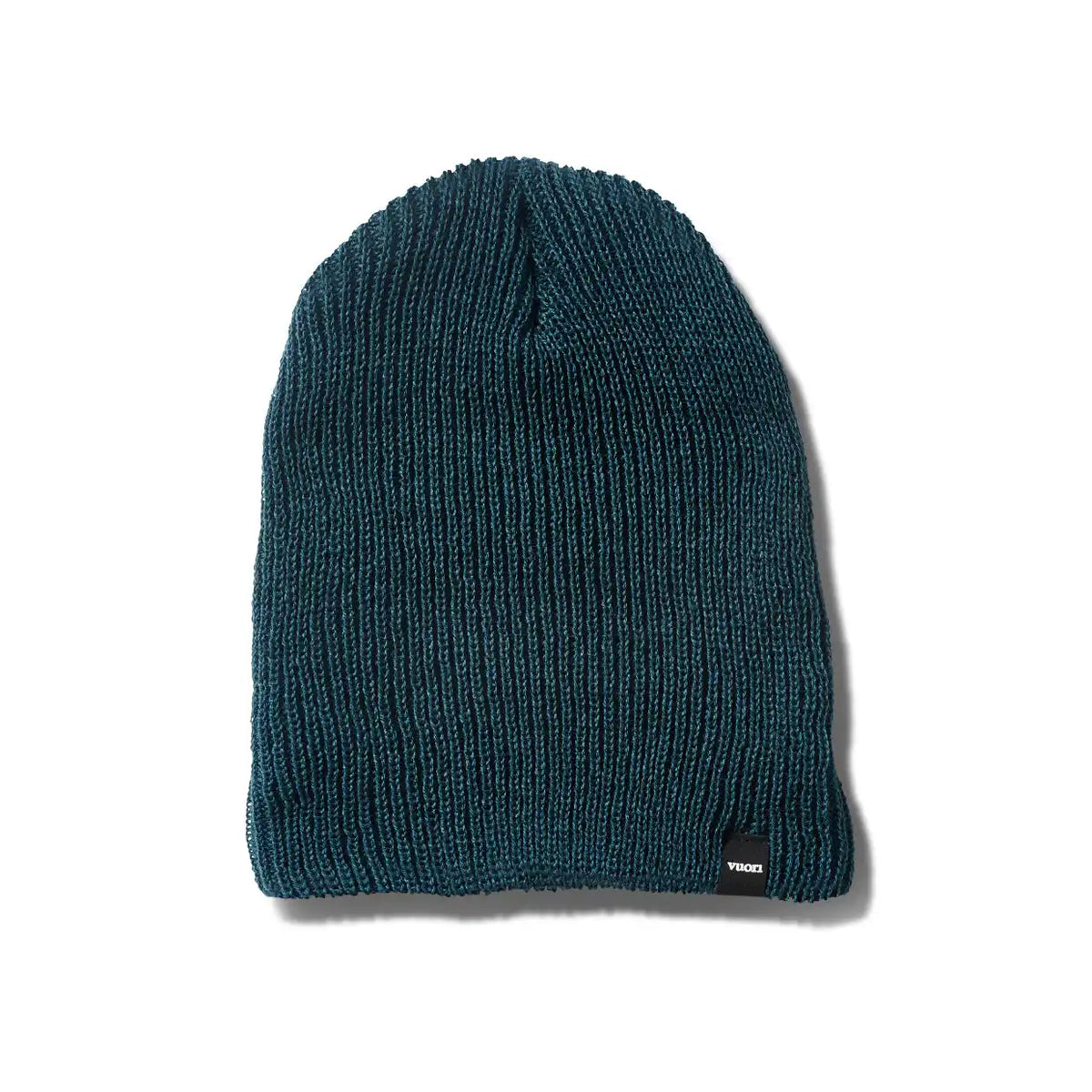 California Beanie