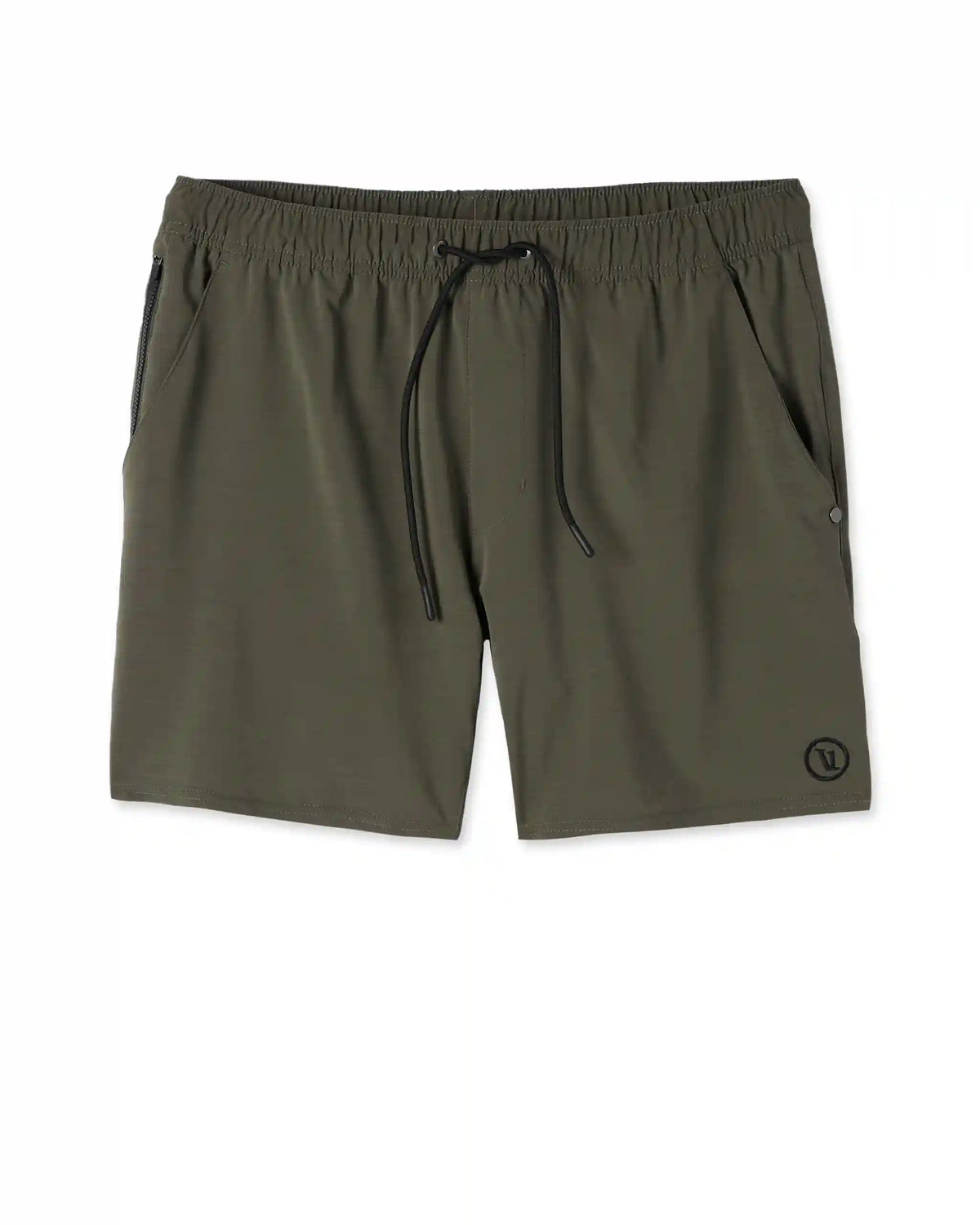 Elevate Kore Short Lined 5"