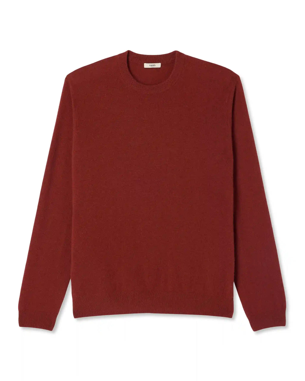 Berik Cashmere Sweater