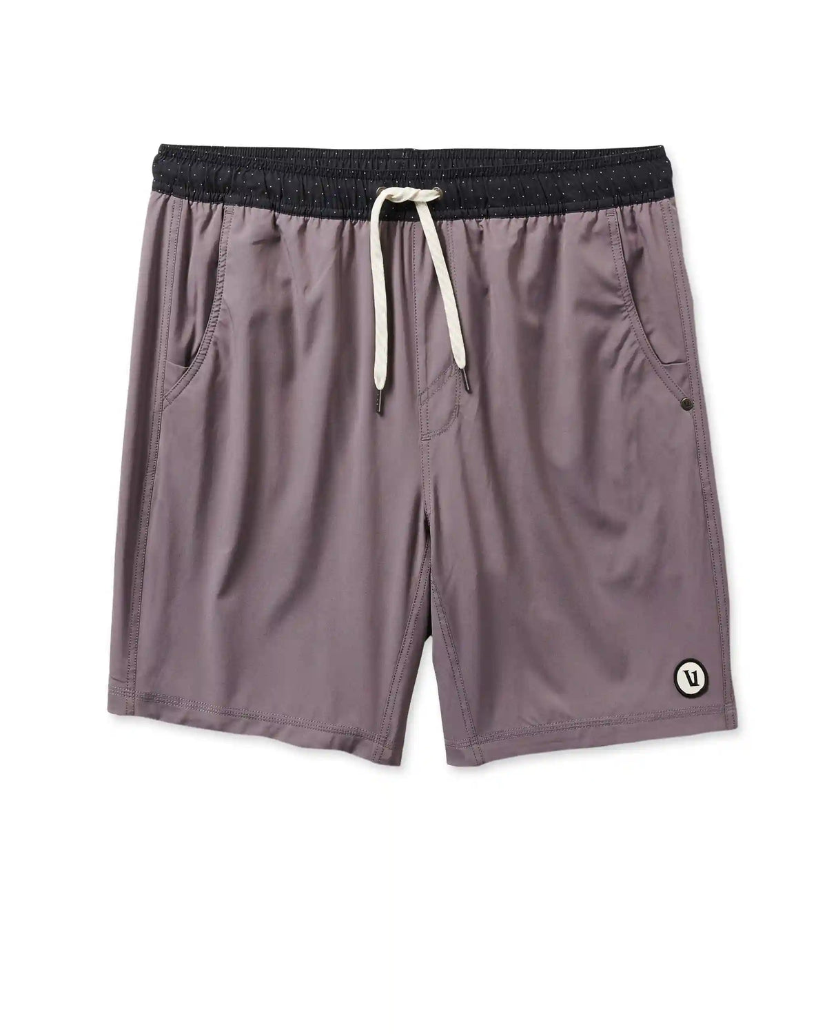 Kore Short Lined 7"