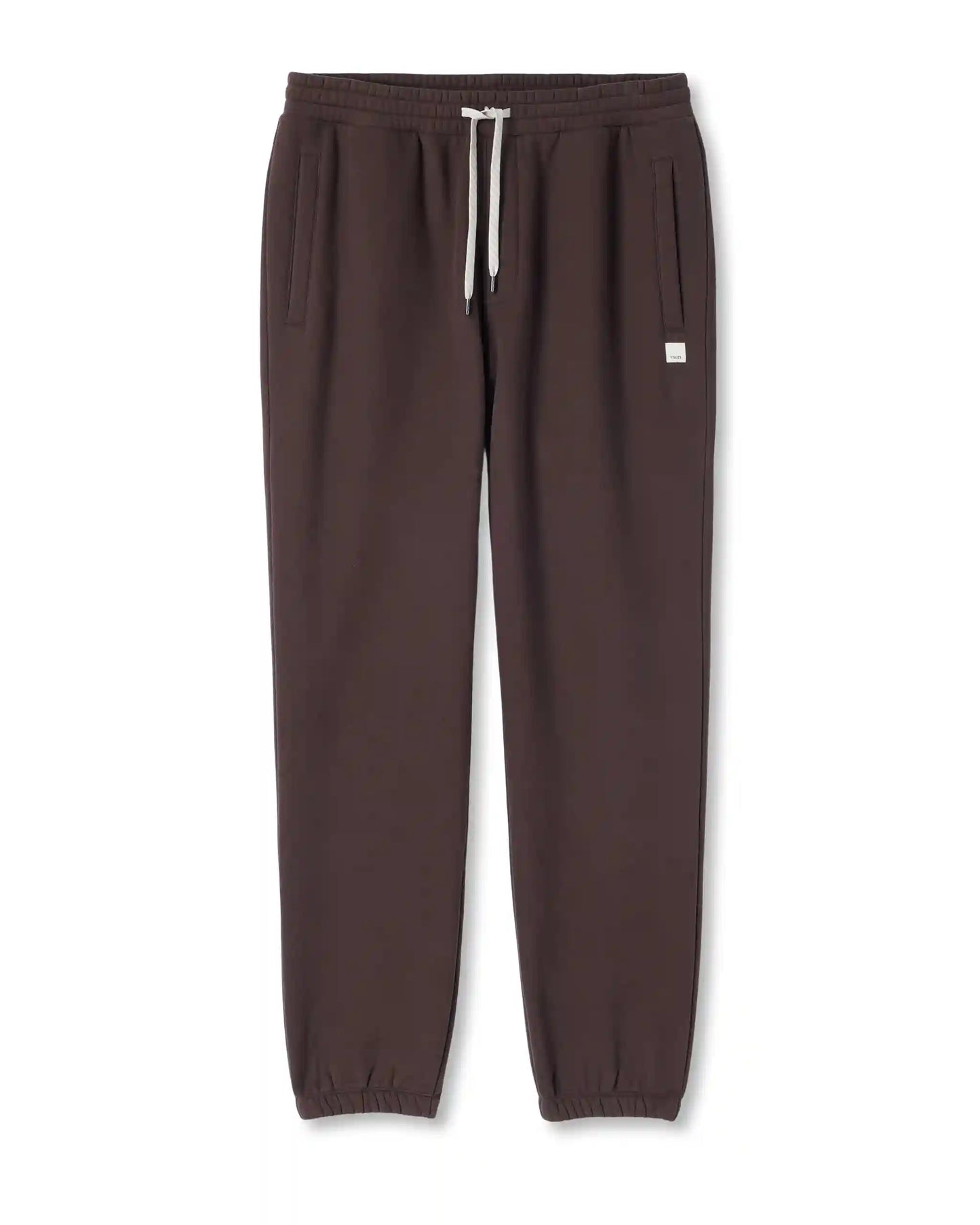 Seaside Sweatpant