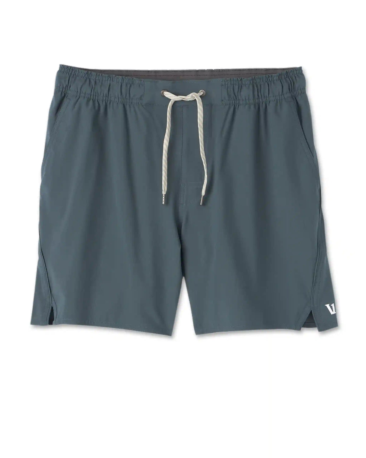 Trail Short