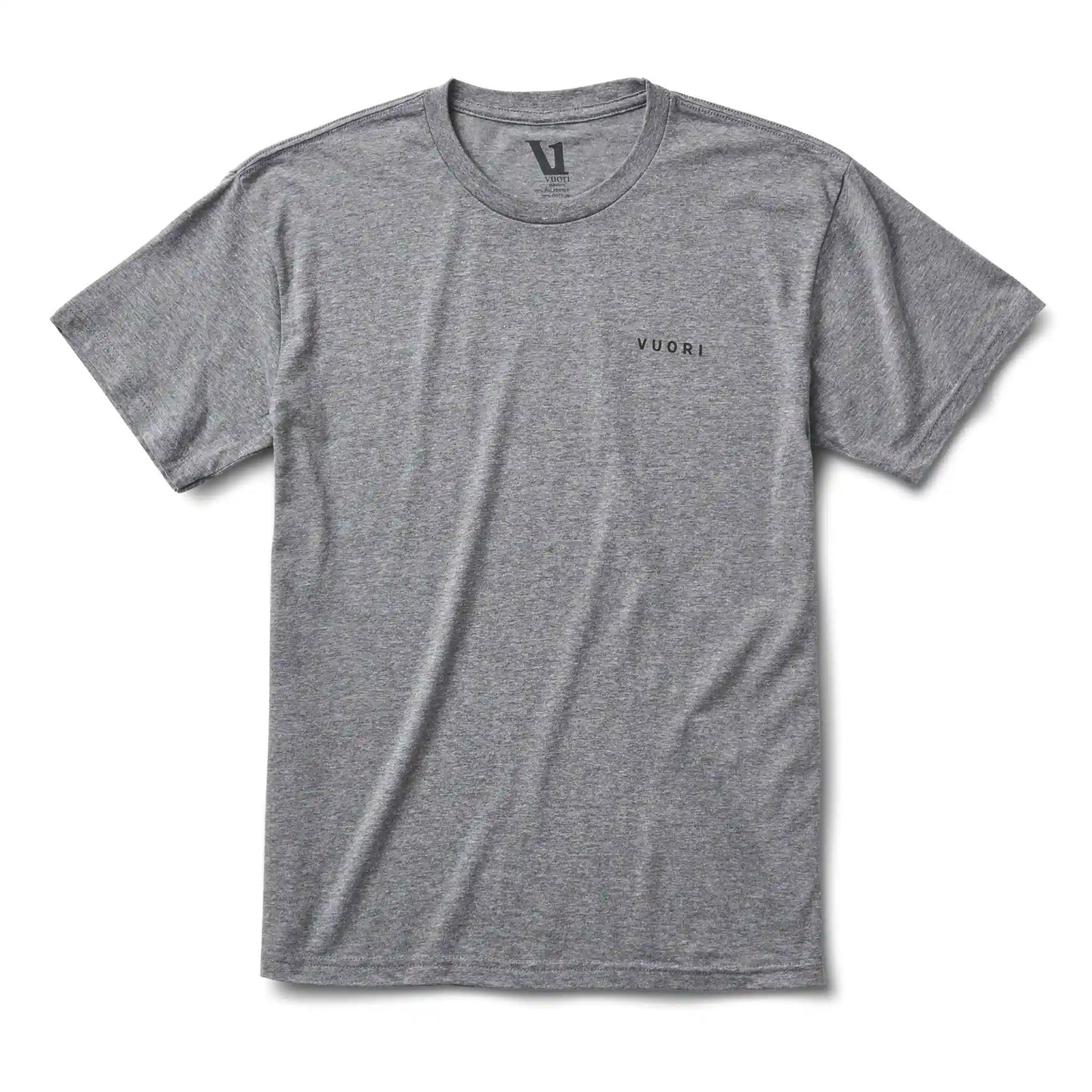 New Perspective Tee