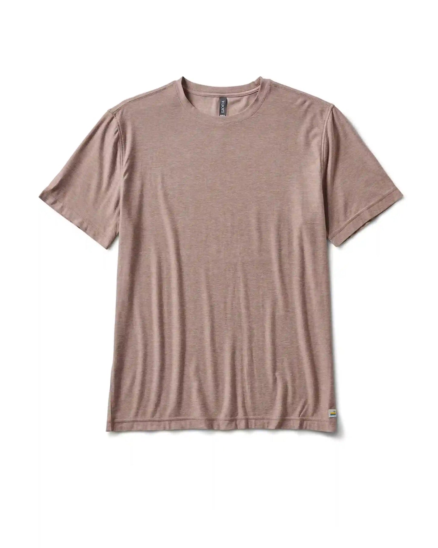 Strato Tech Tee