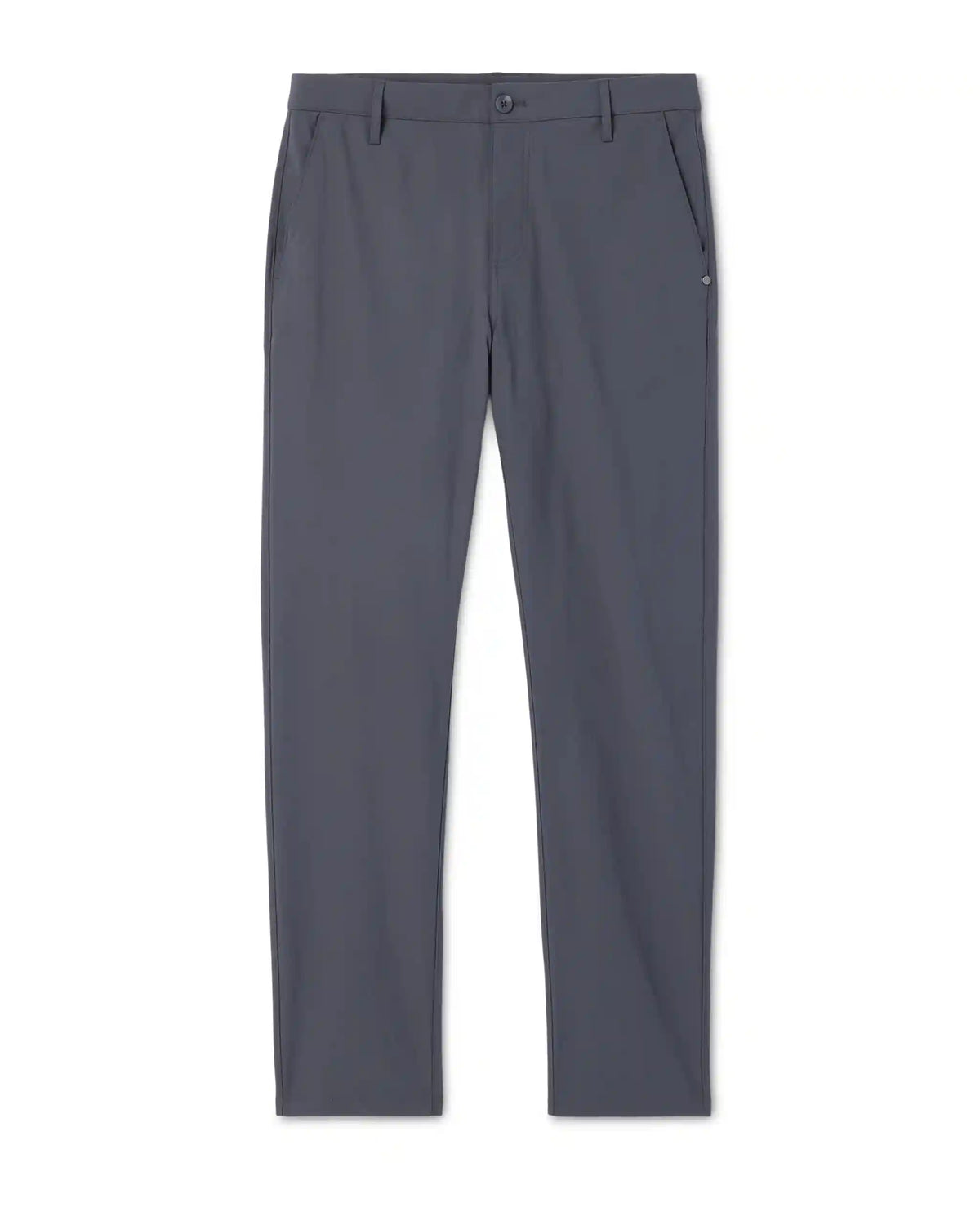 Vuori Meta™ Trouser Athletic Slim Fit 30"