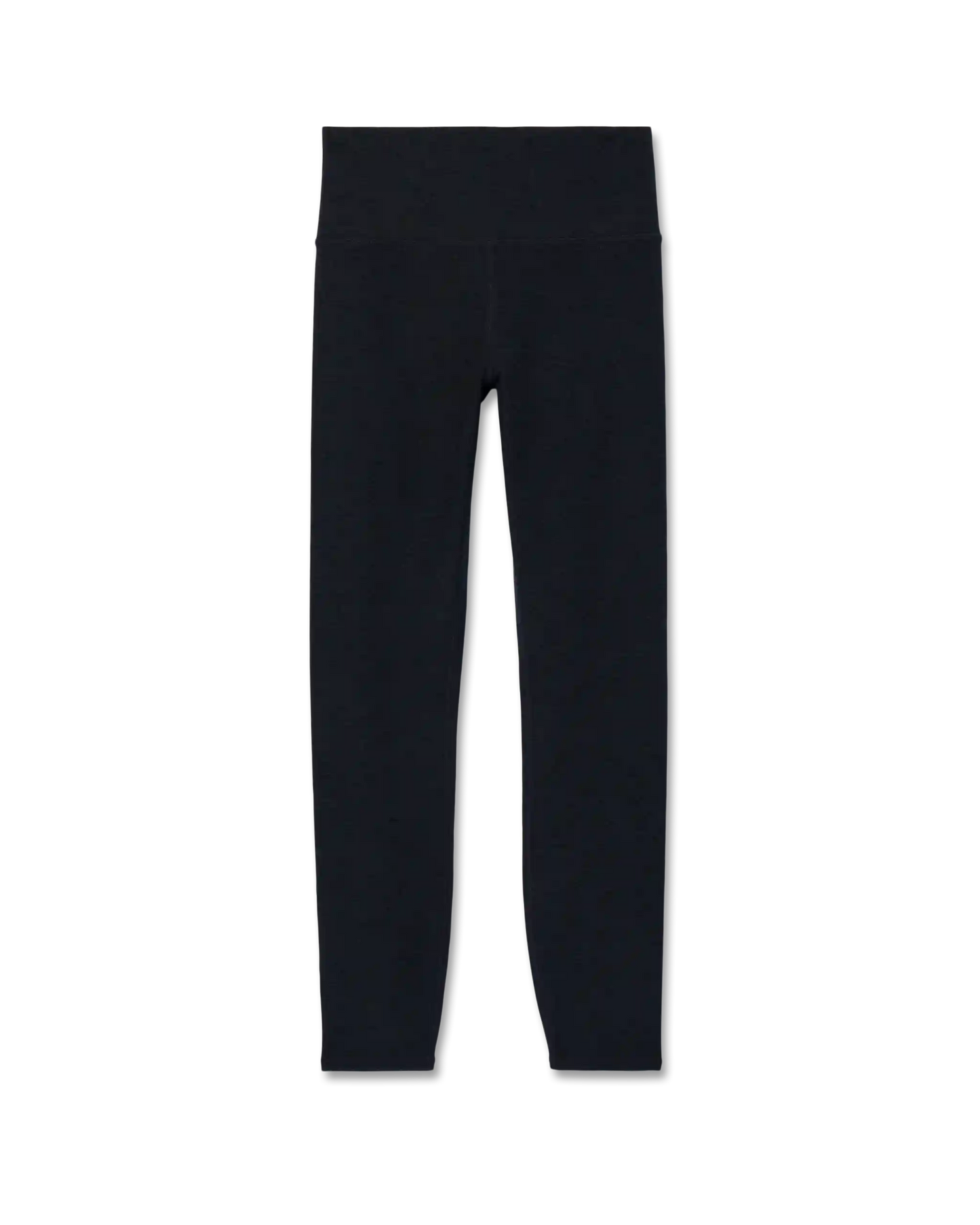 Clean Elevation Legging