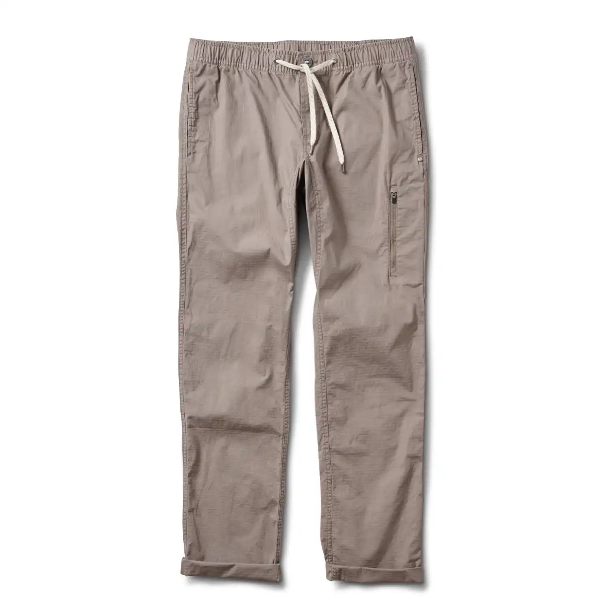 Ripstop Pant