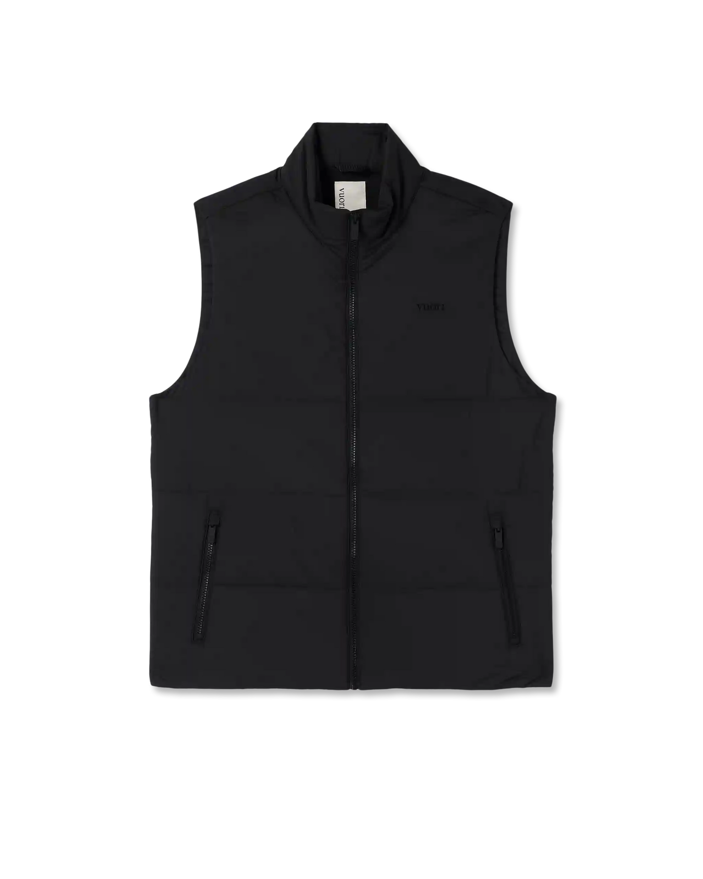 Echo Insulated Vest 3.0