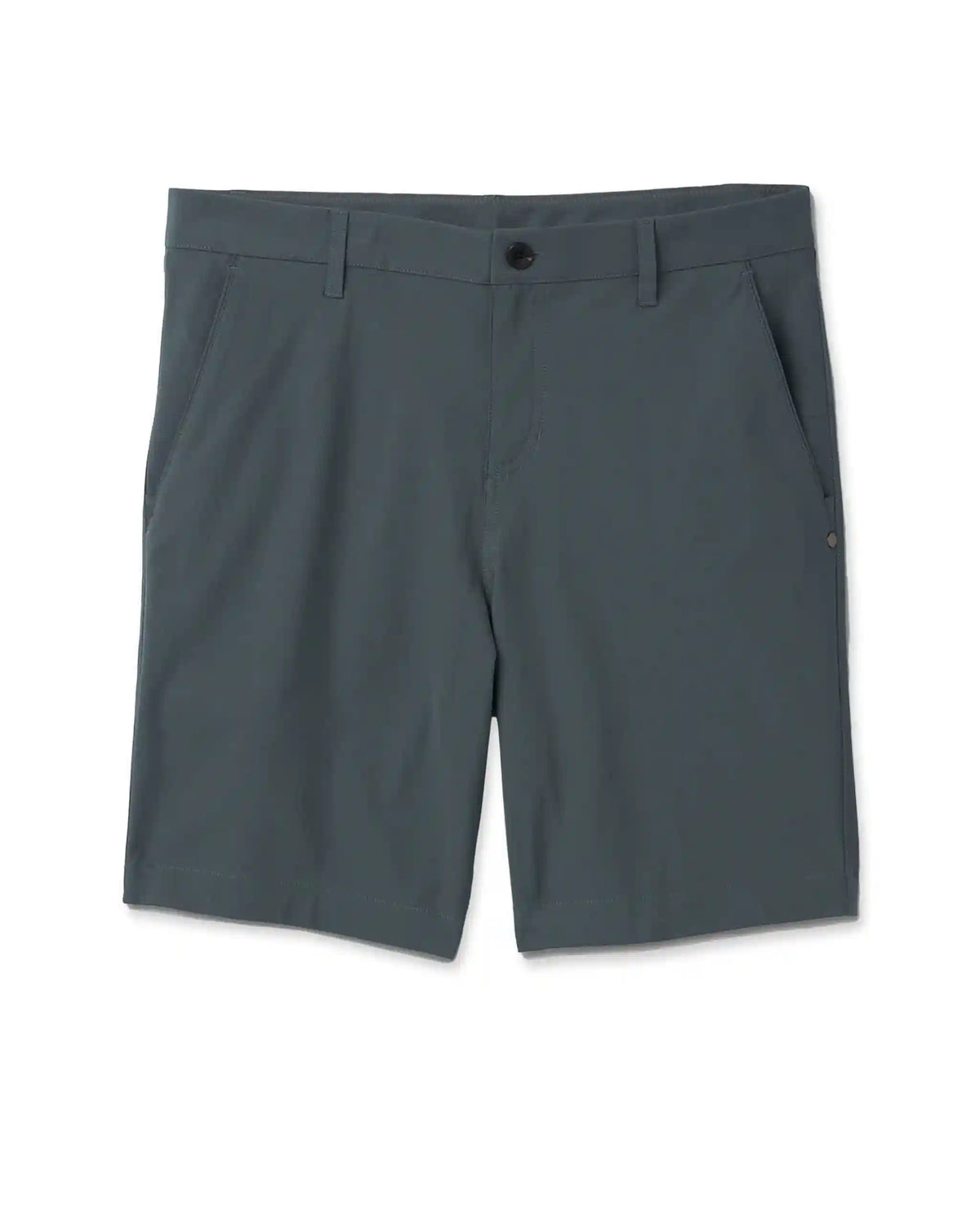Vuori Meta™ Short 8"