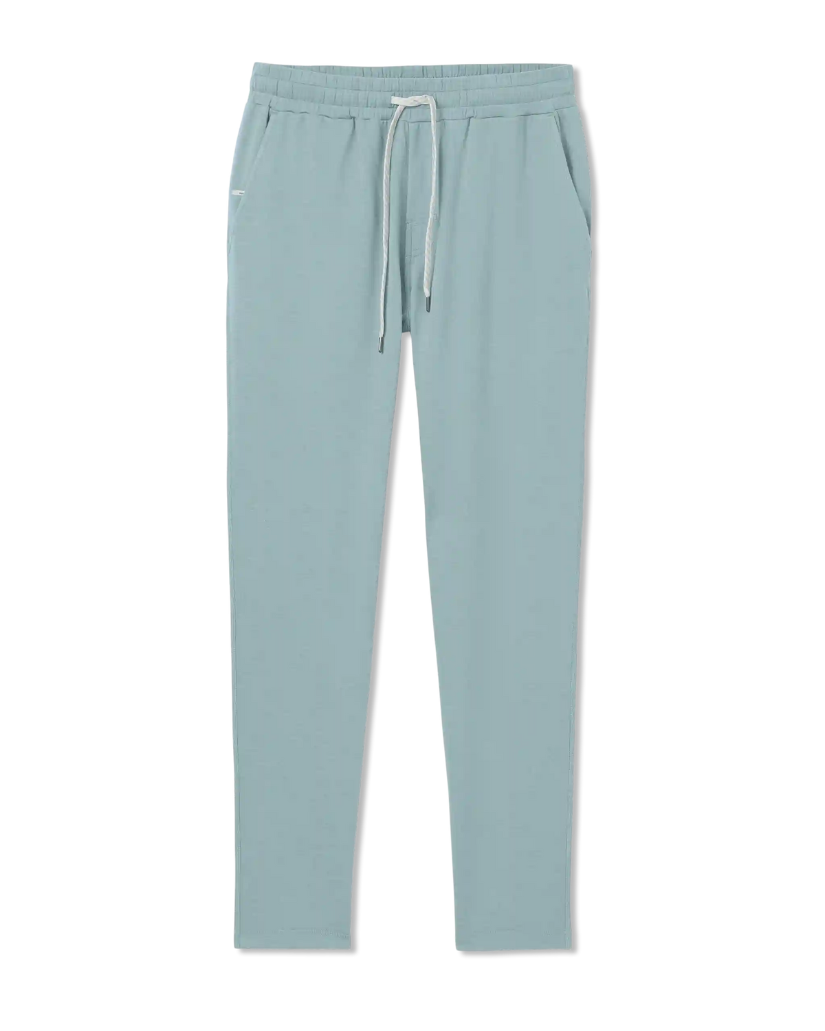 Ponto Performance Pant 30"