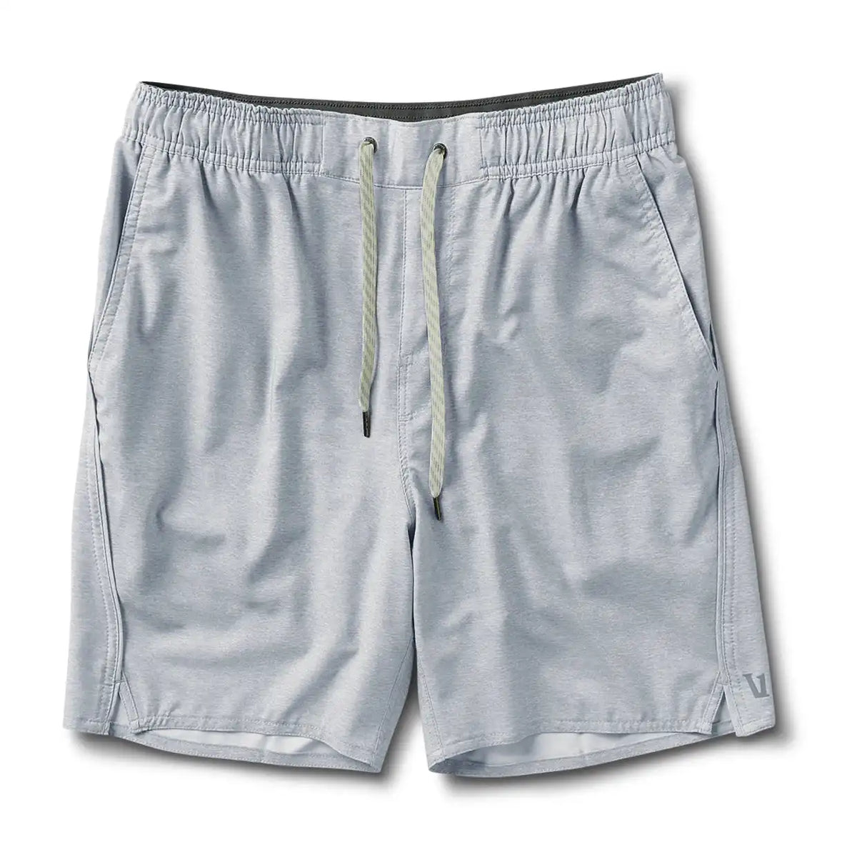 Trail Short