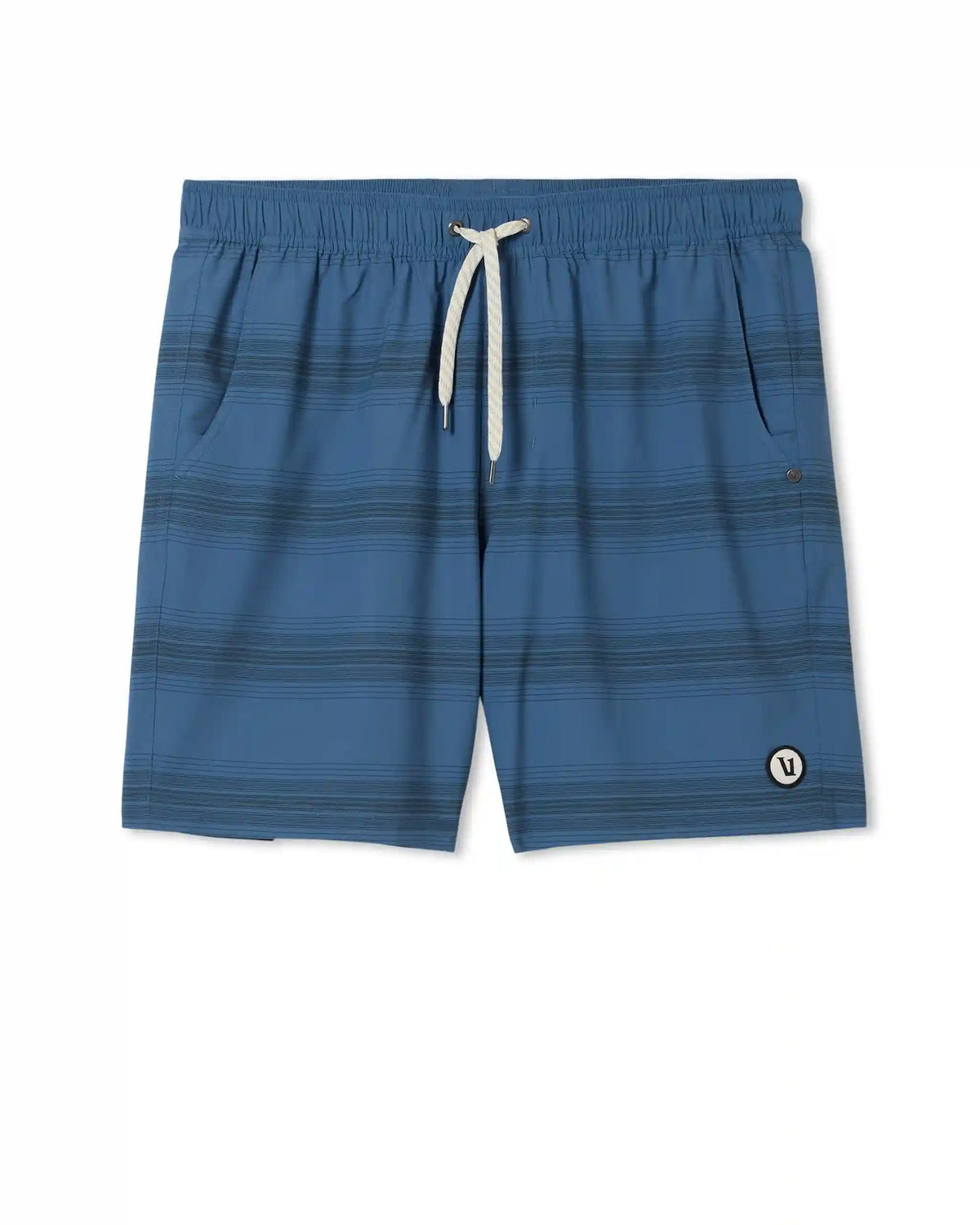 Kore Short Lined 7"