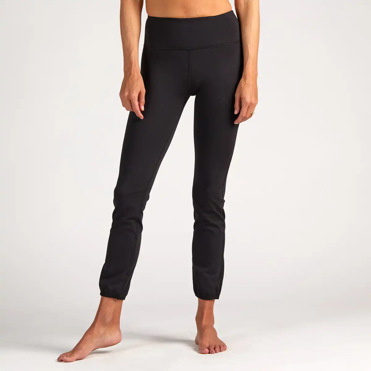 Willa Legging