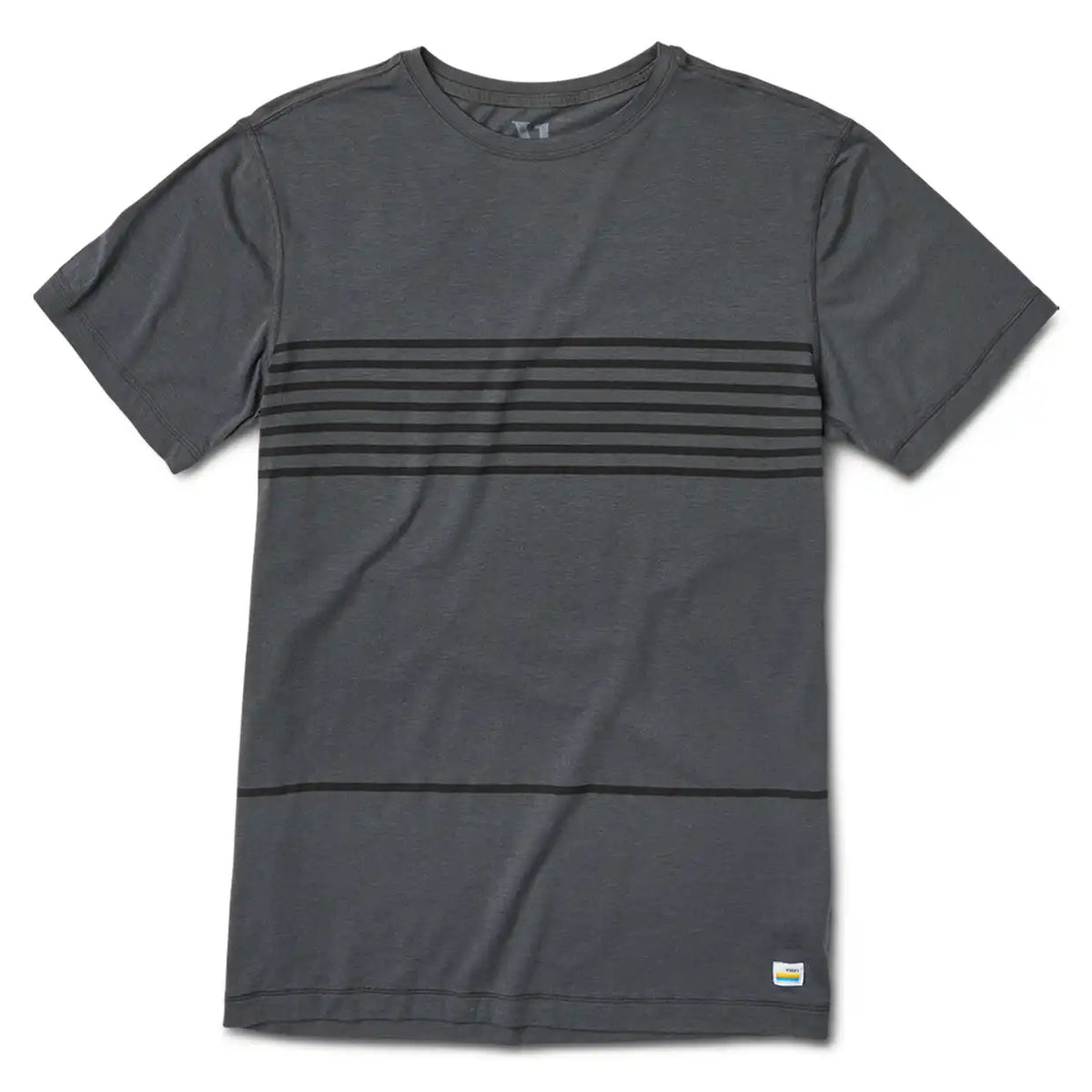 Tuvalu Tee
