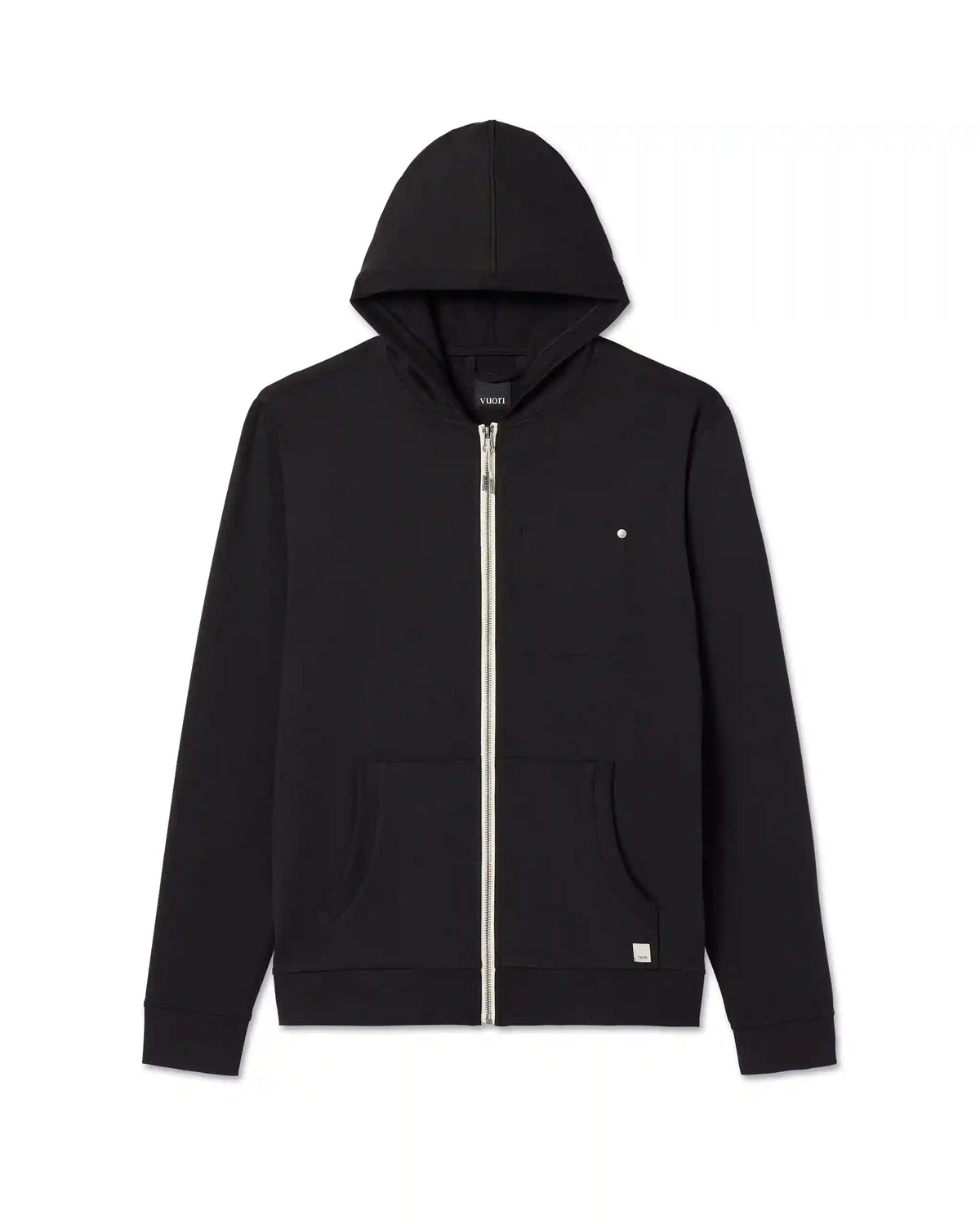 Coronado Hoodie