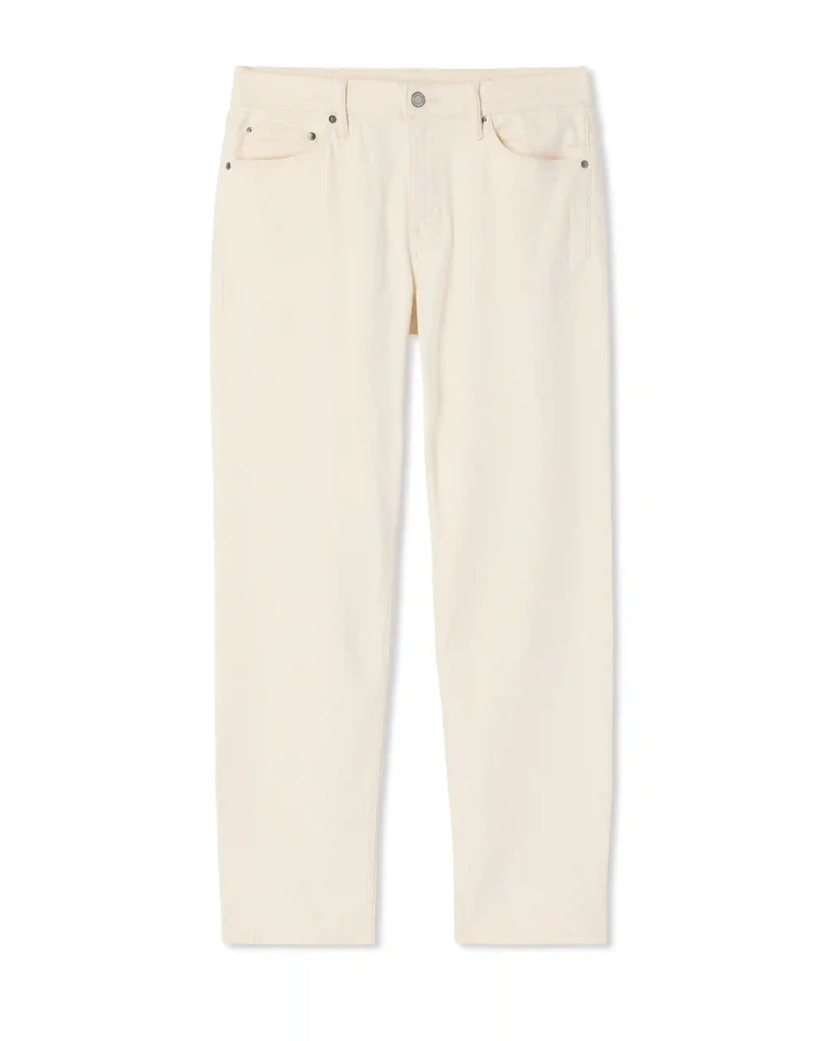 Benton Stretch Twill Pant Classic Fit 32"