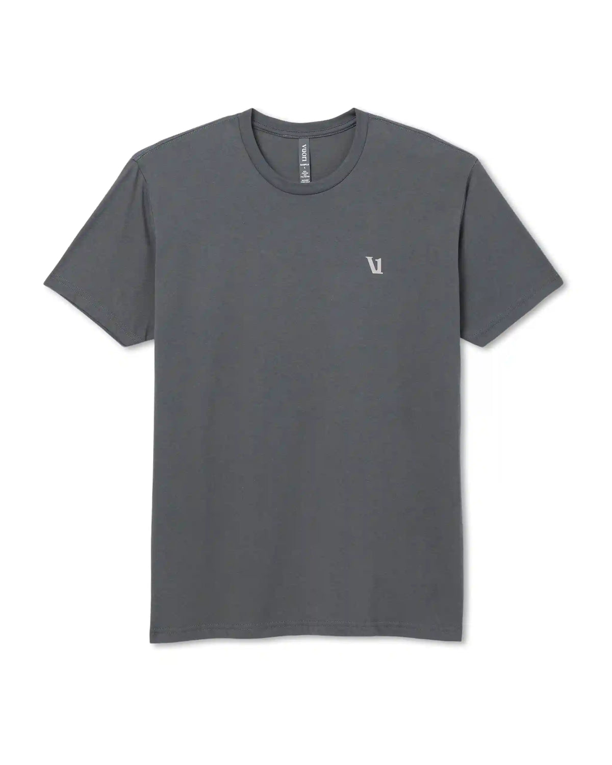 Vuori Block Tee
