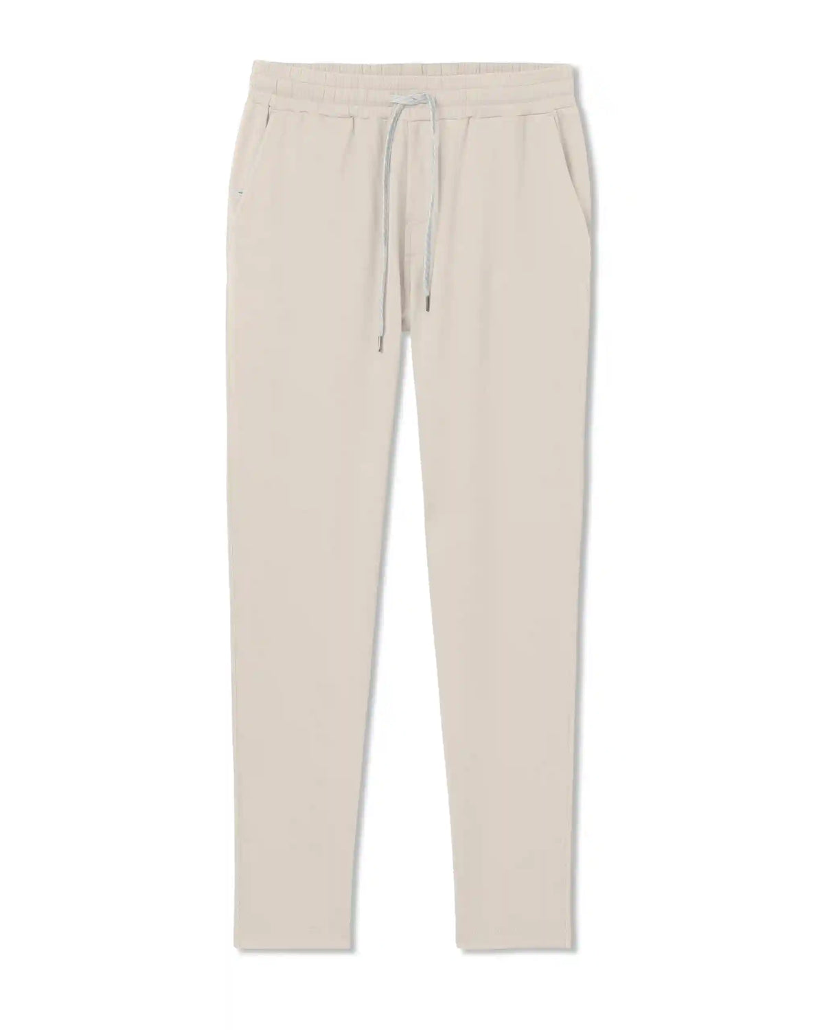 Ponto Performance Pant 30"