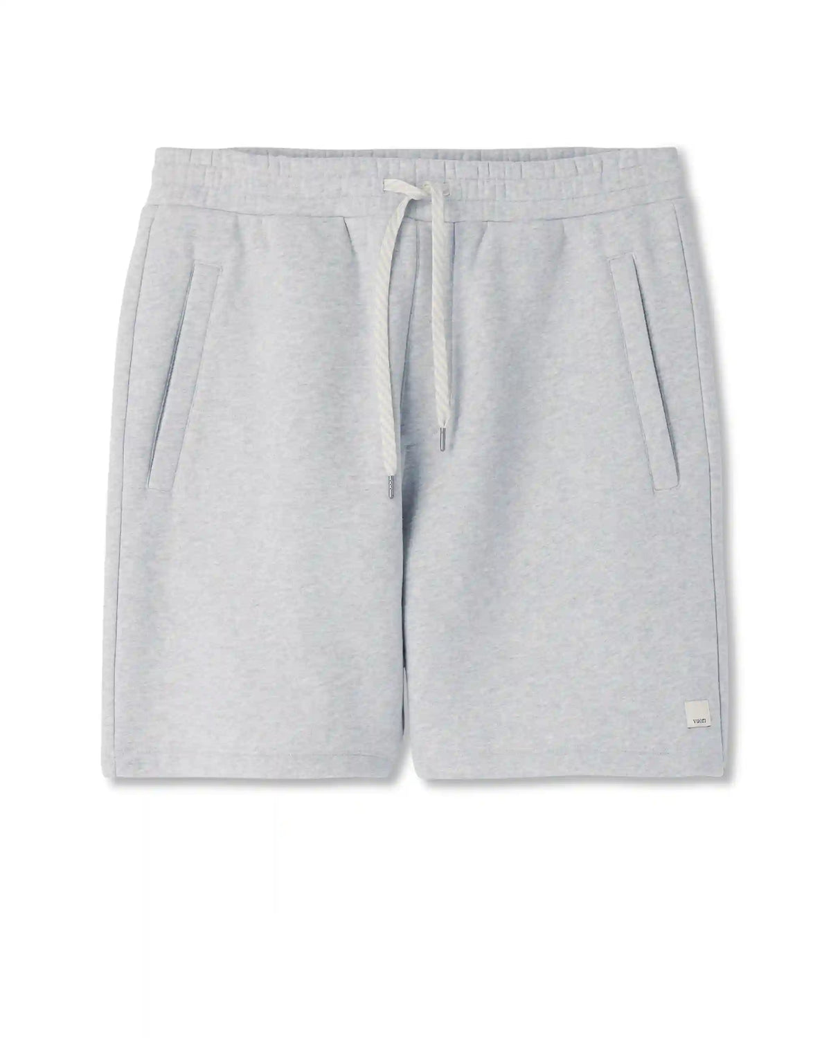 Seaside Short 8"
