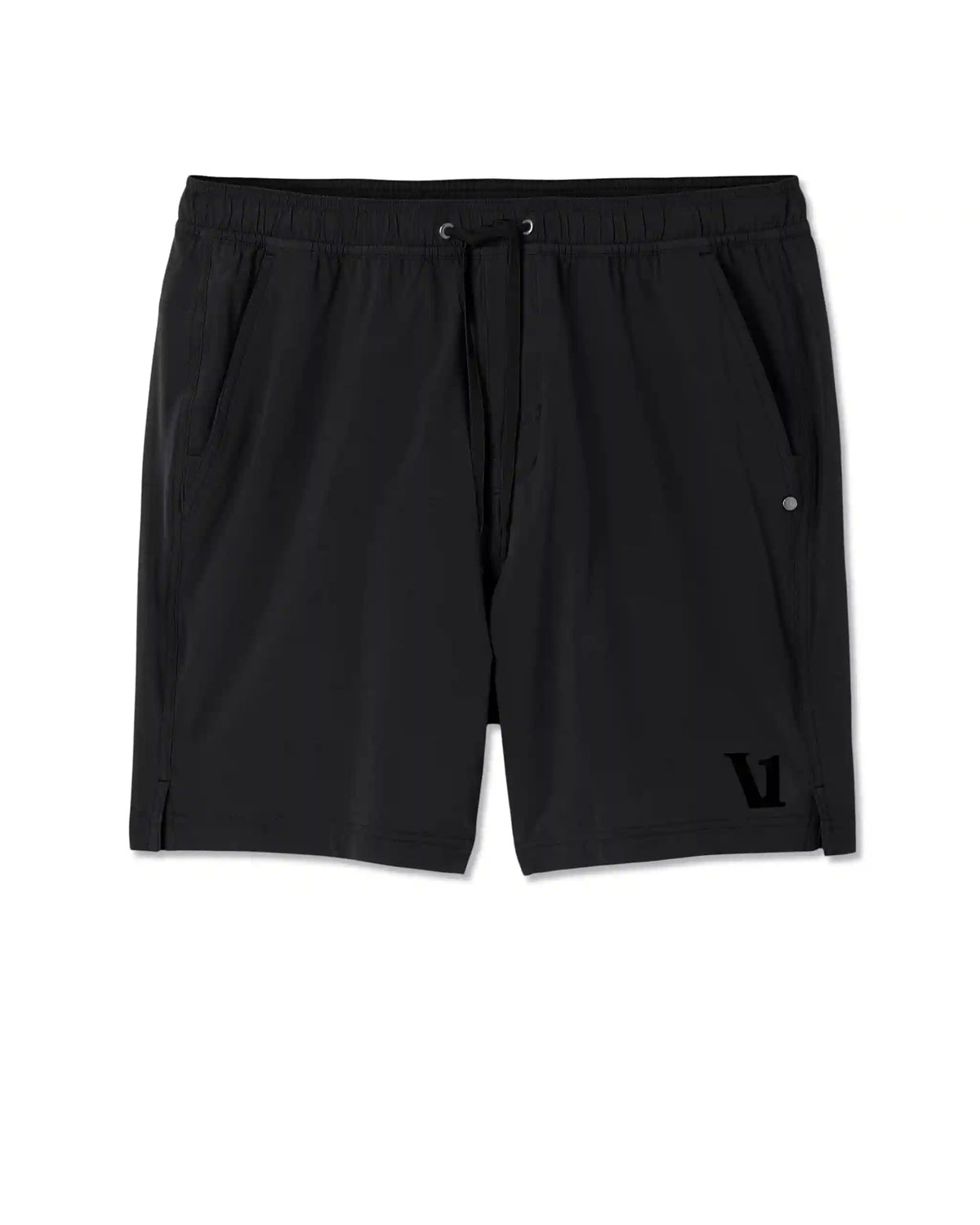 Vuori HardKore Short Lined 7"