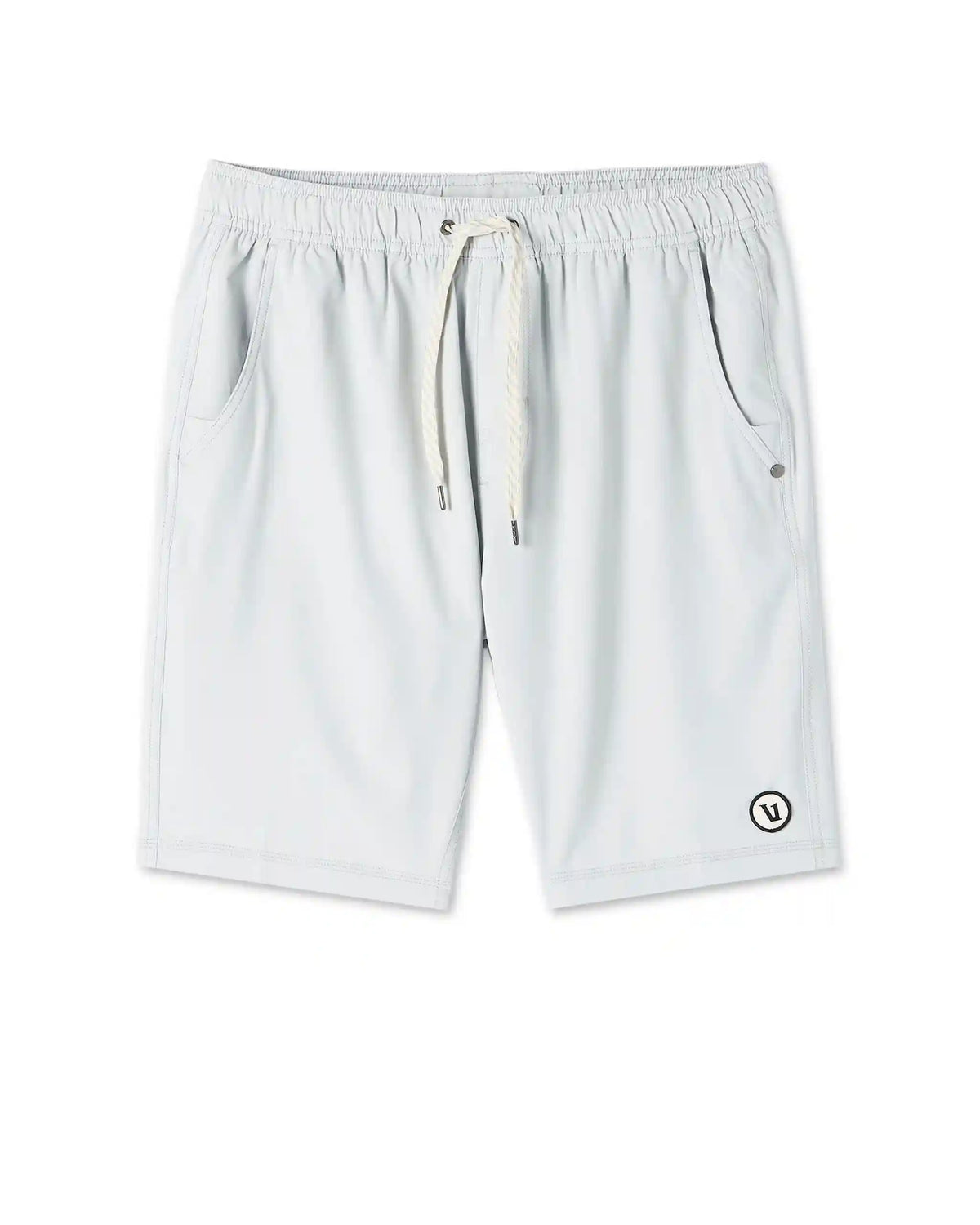 Kore Short Lined 9"