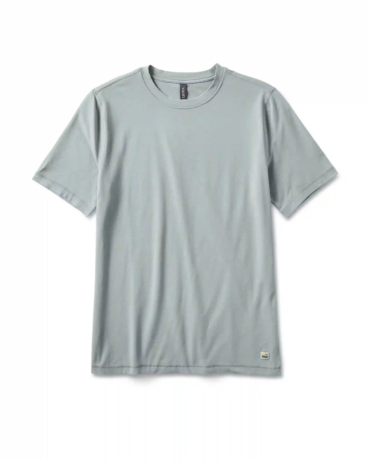 Tuvalu Tee