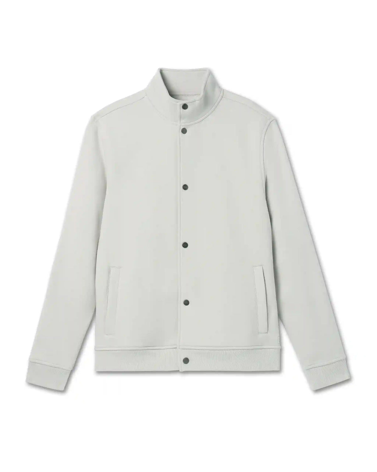 Seaside Jacket