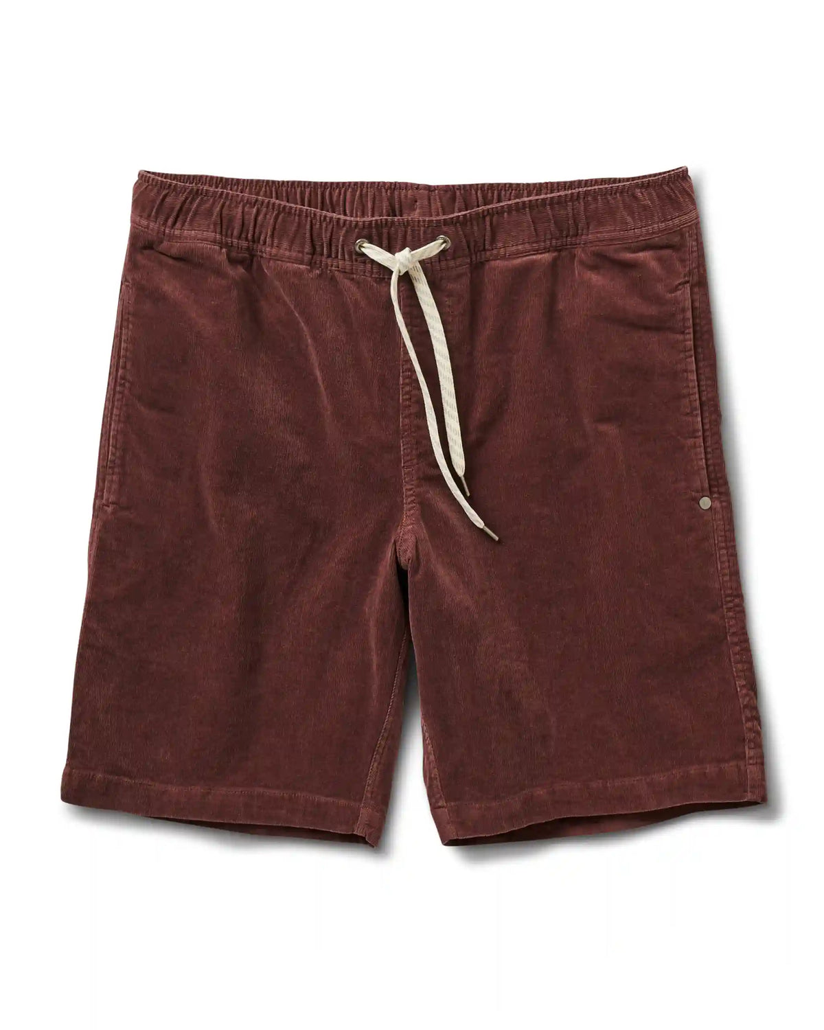 Optimist Short