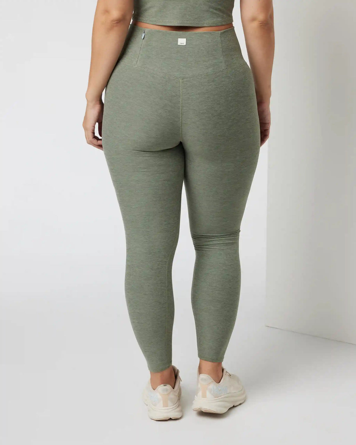 Clean Elevation Legging