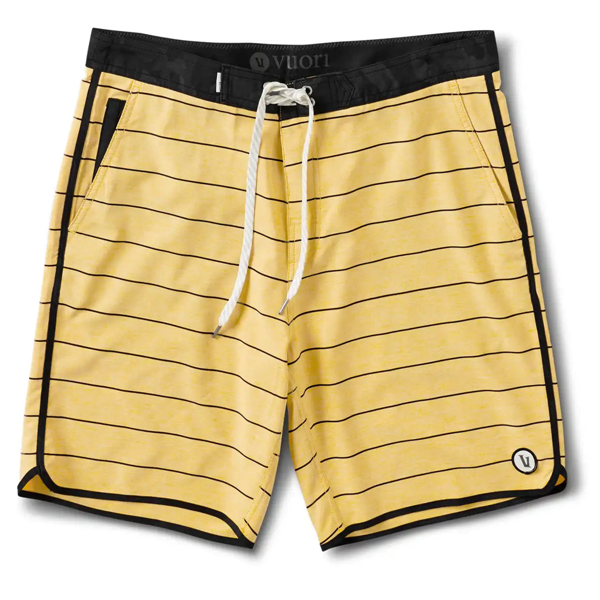 Cruise Boardshort