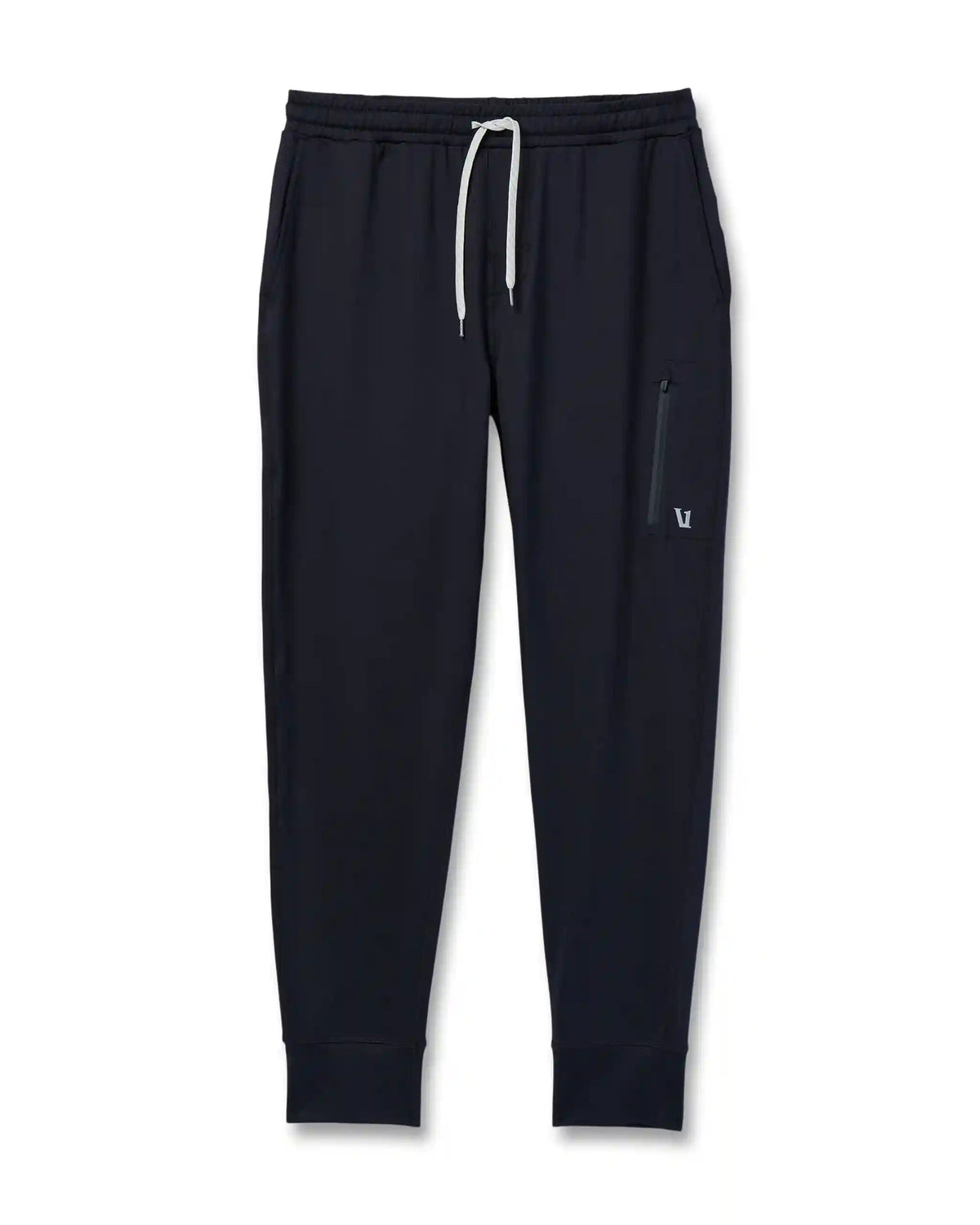 Sunday Performance Jogger - Long