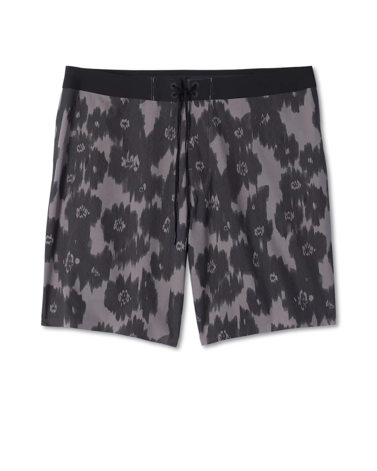Knox Boardshort
