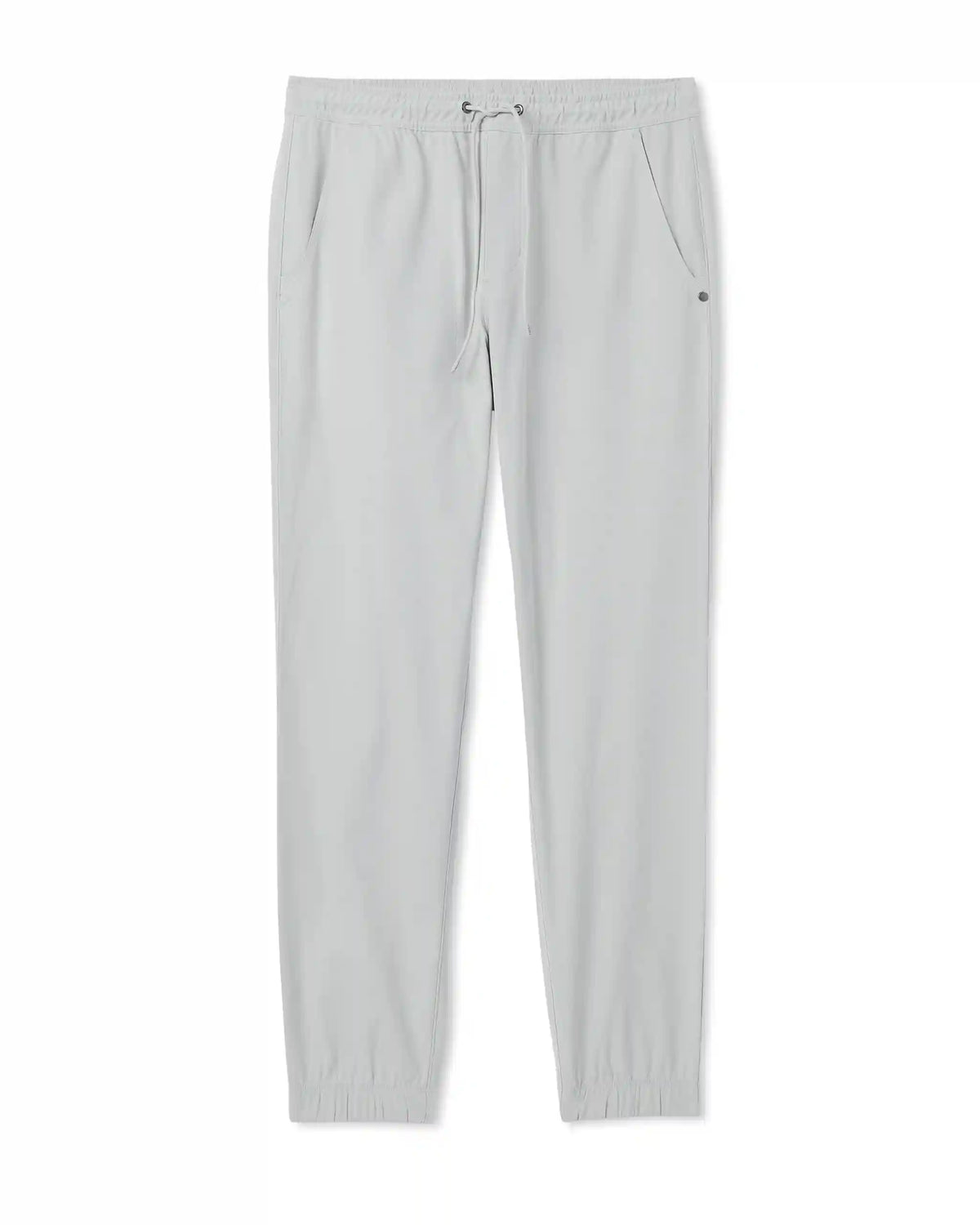 Vuori Meta™ Jogger 30"