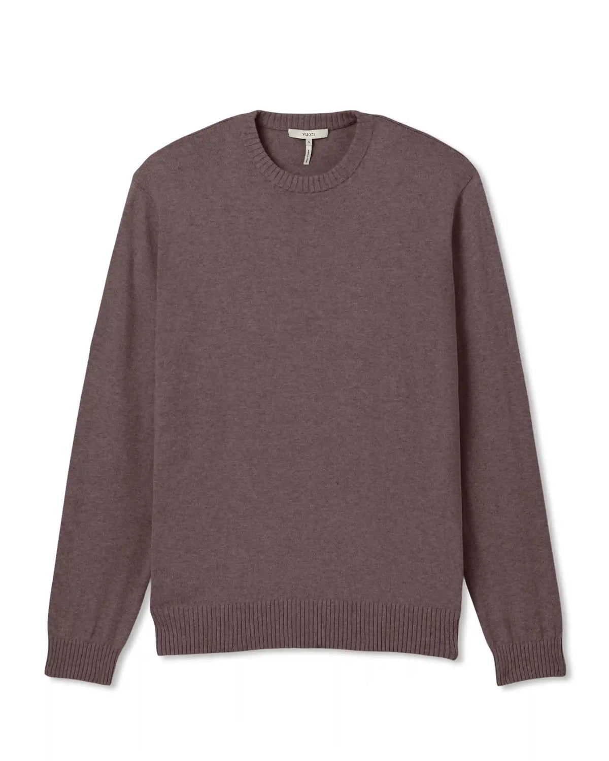 Fluent Sweater