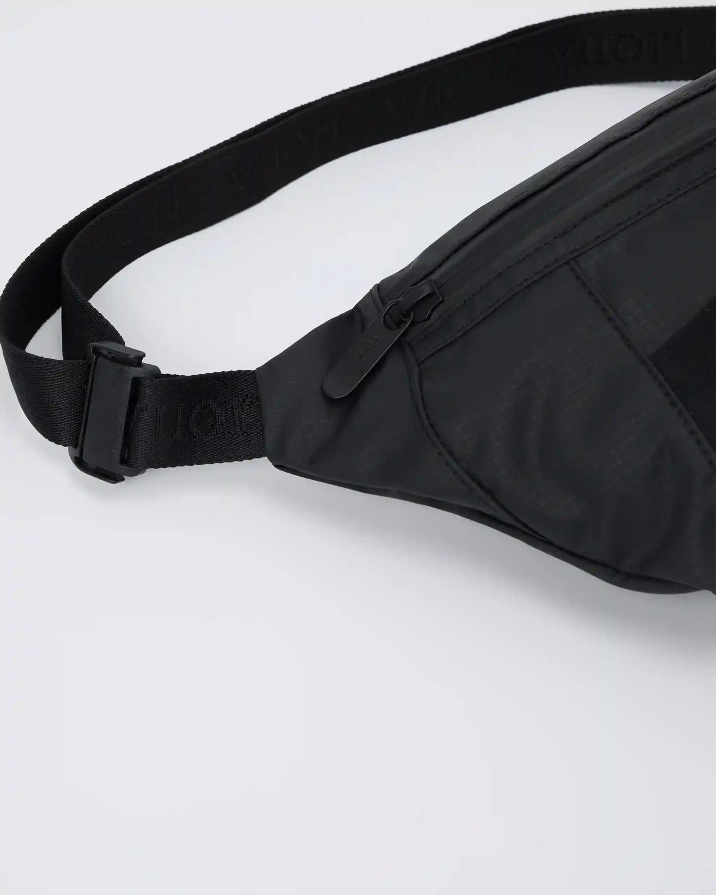 Outdoor Trail Sling