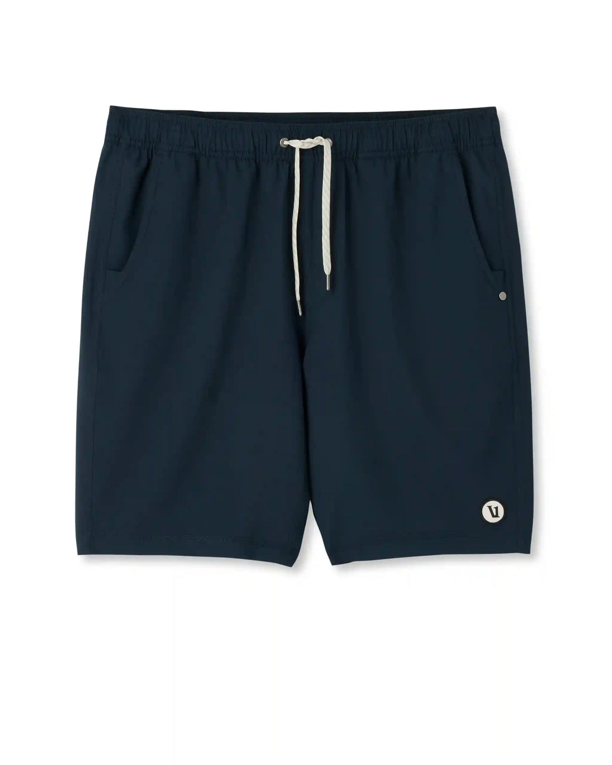Kore Short Lined 9"