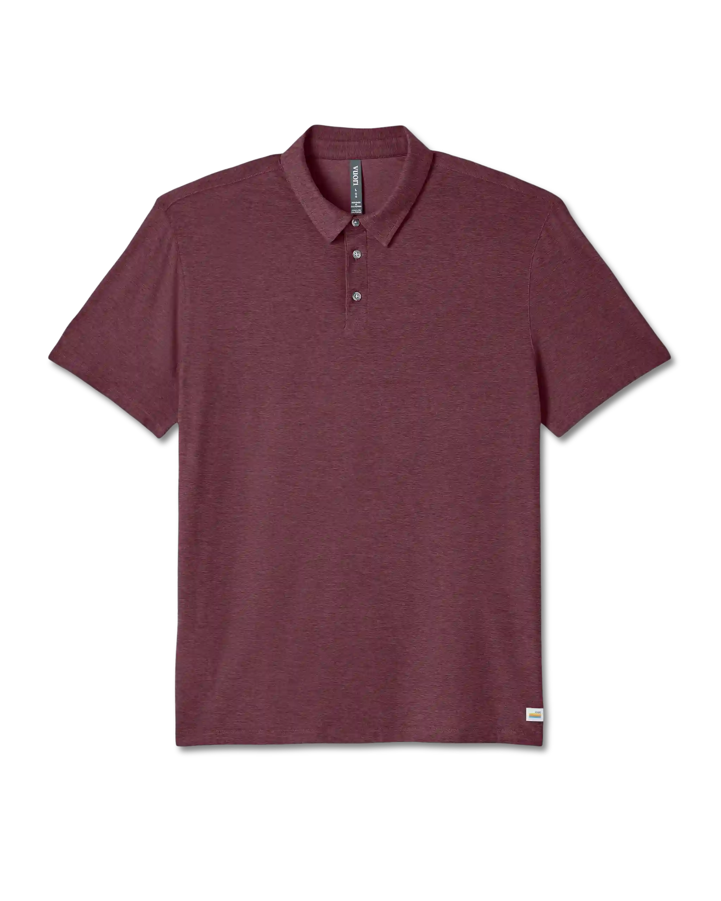 Strato Tech Polo