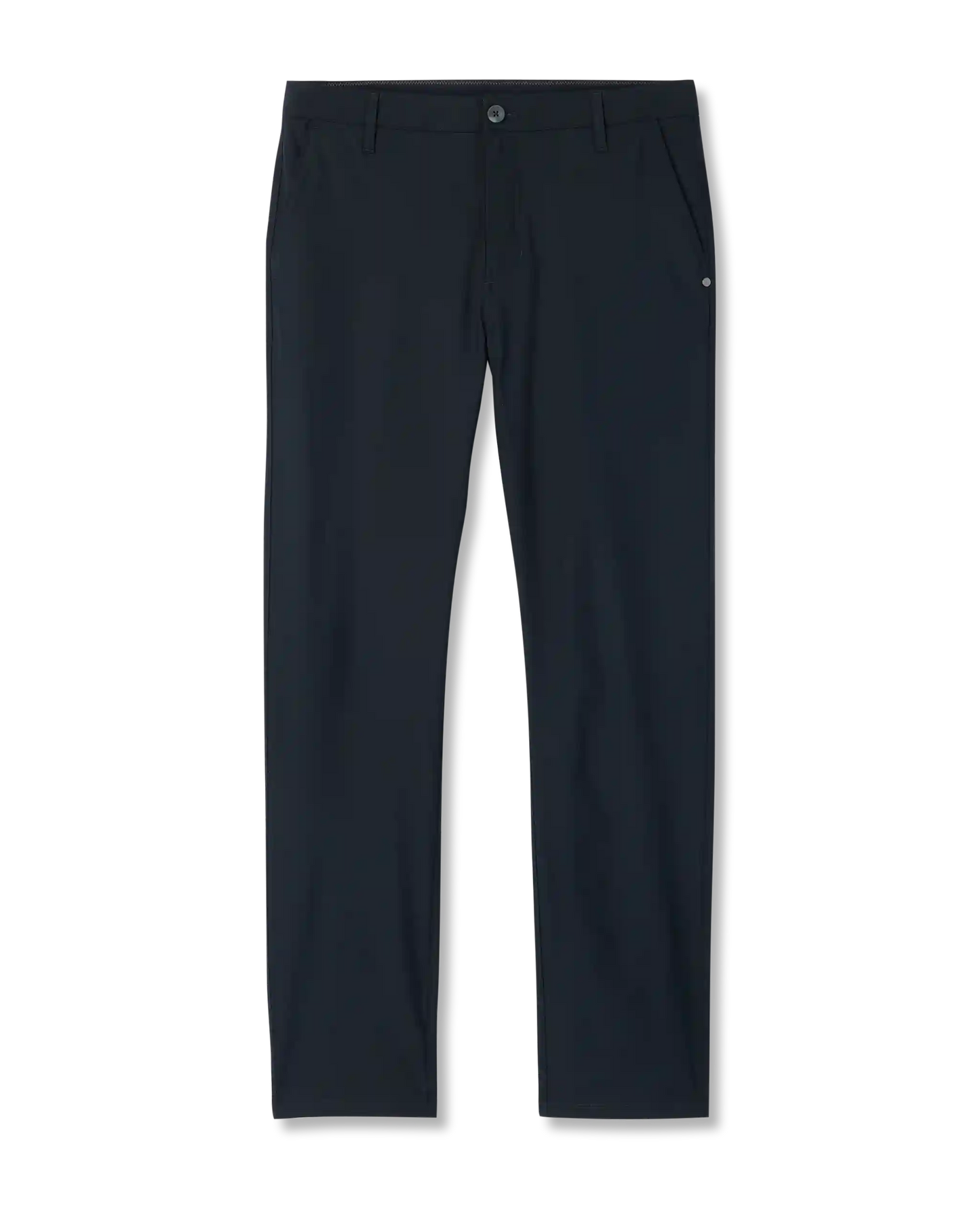 Vuori Meta™ Trouser Athletic Slim Fit 30"