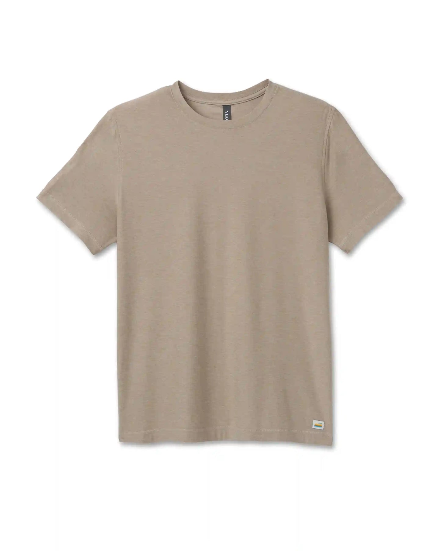 Strato Tech Tee