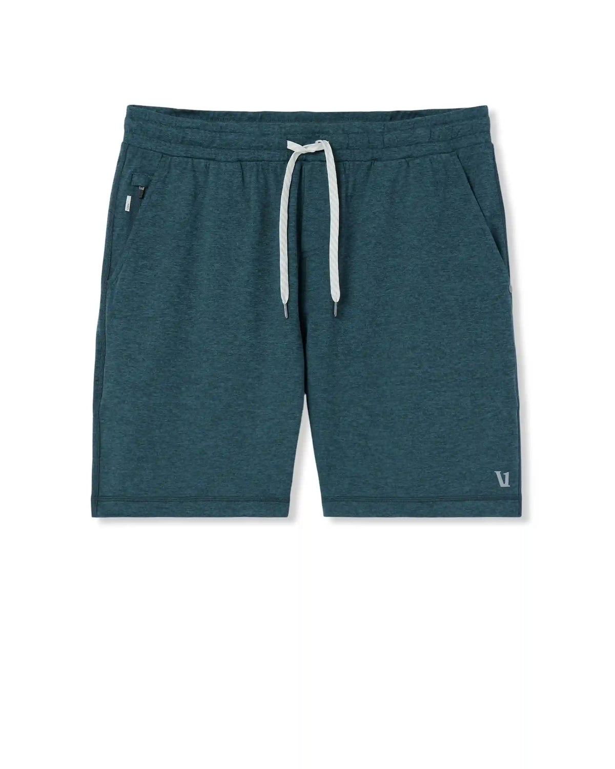 Ponto Performance Short 7"