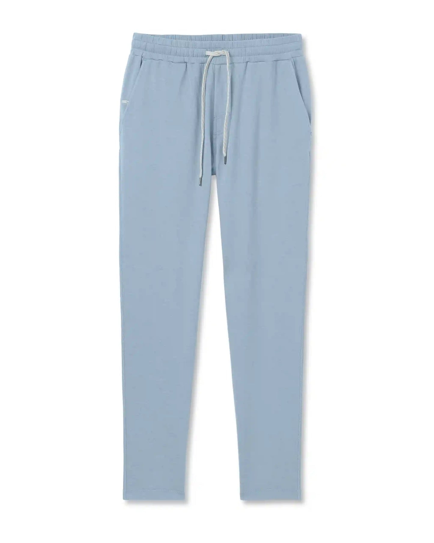 Ponto Performance Pant 30"