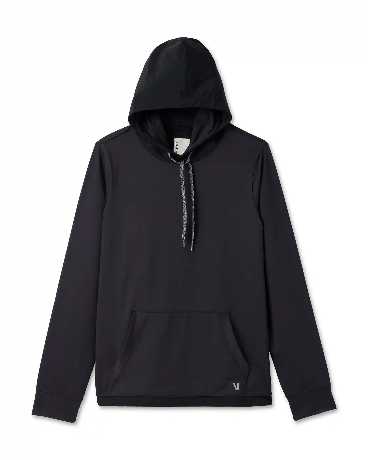 Sunday Element Hoodie