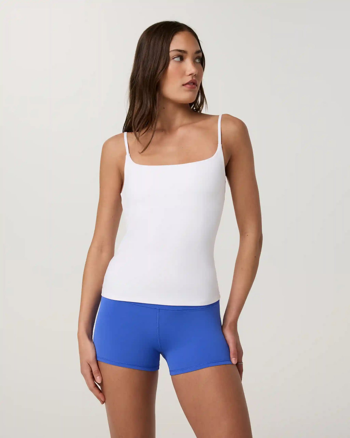 Vuori AllTheFeels™ Cami Long