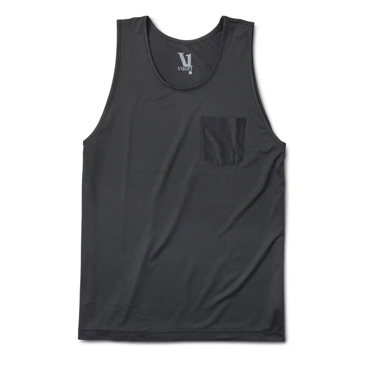 Tradewind Performance Tank