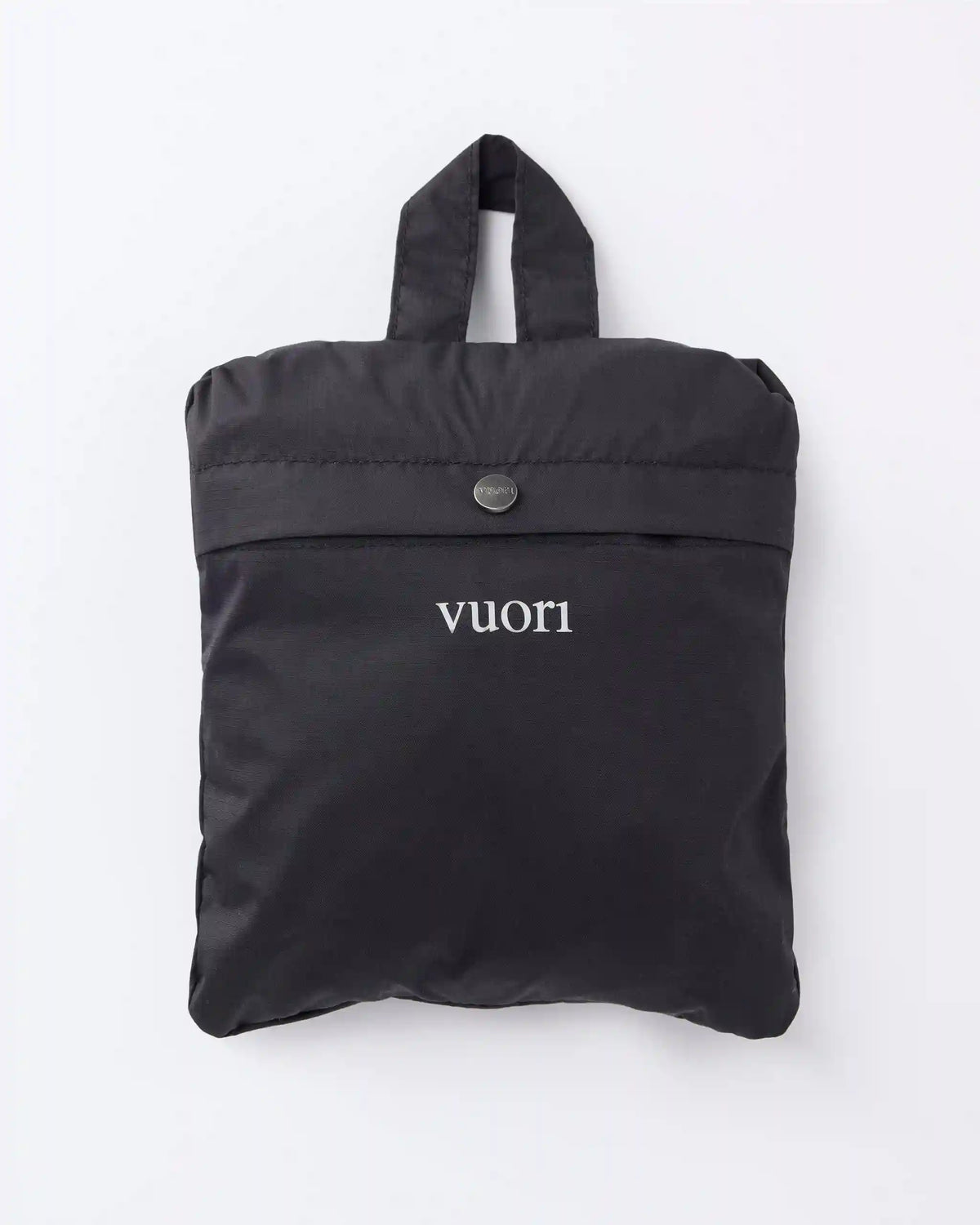 Packable Backpack