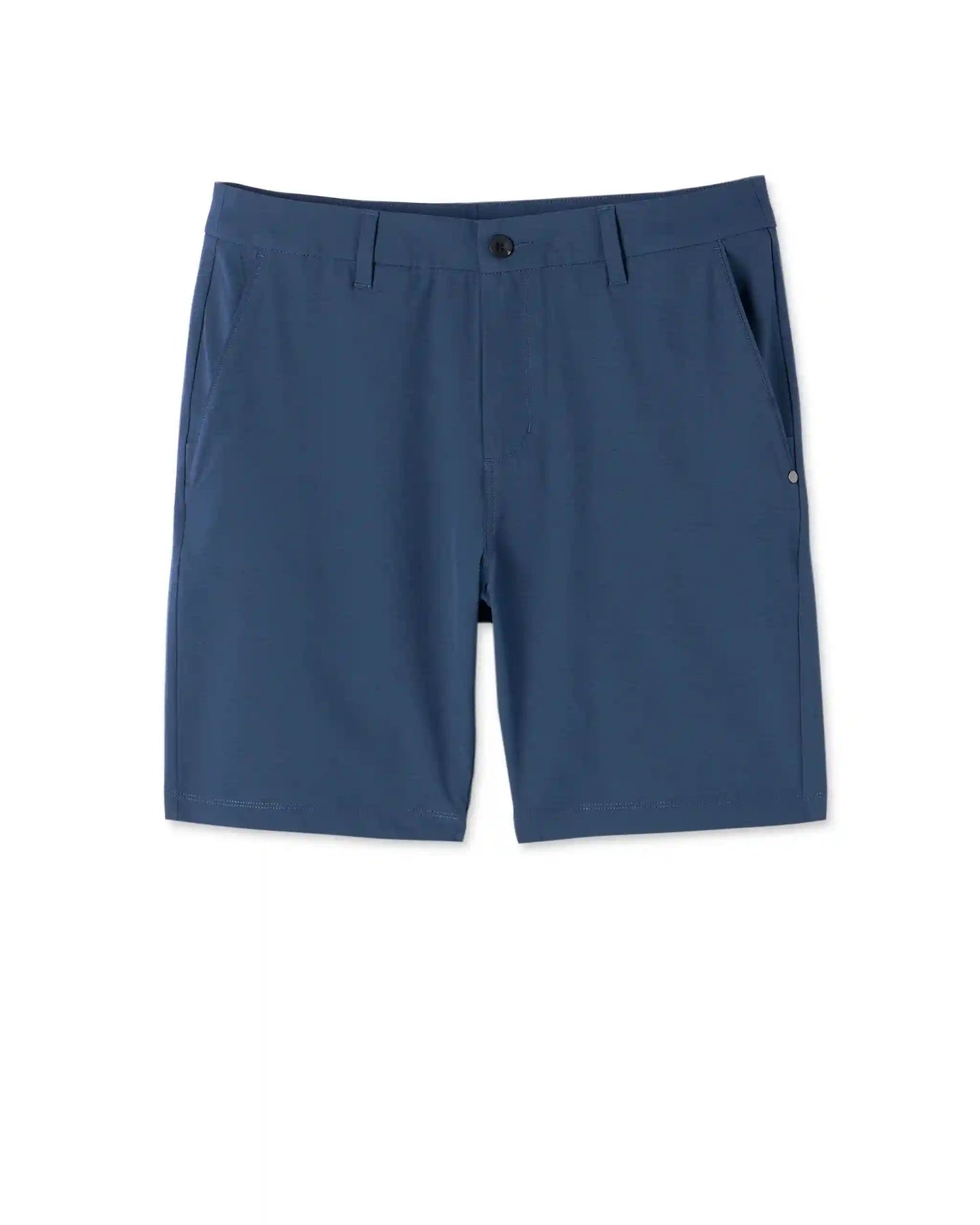 Pebble Short