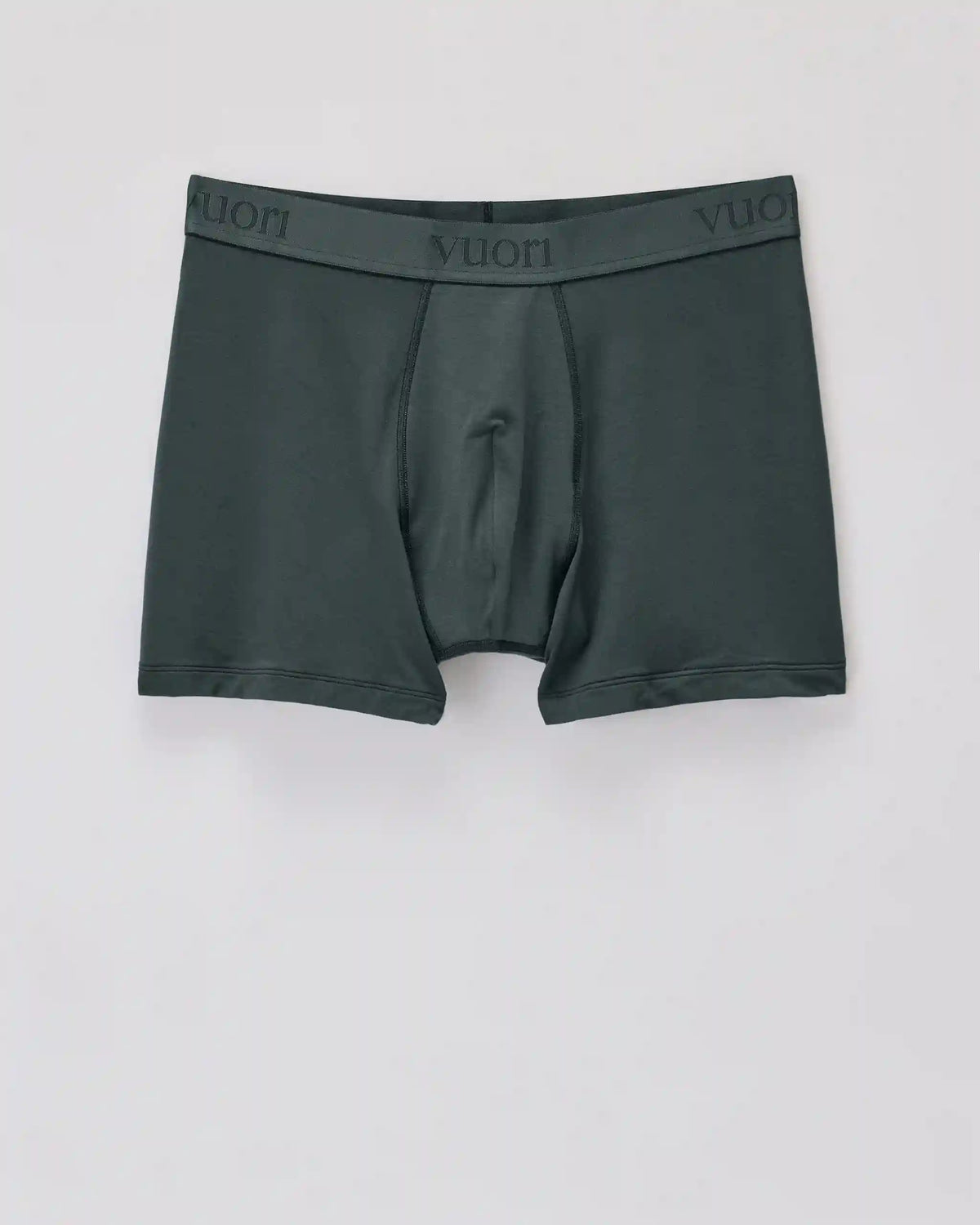 Lifestyle Boxer Brief 5"